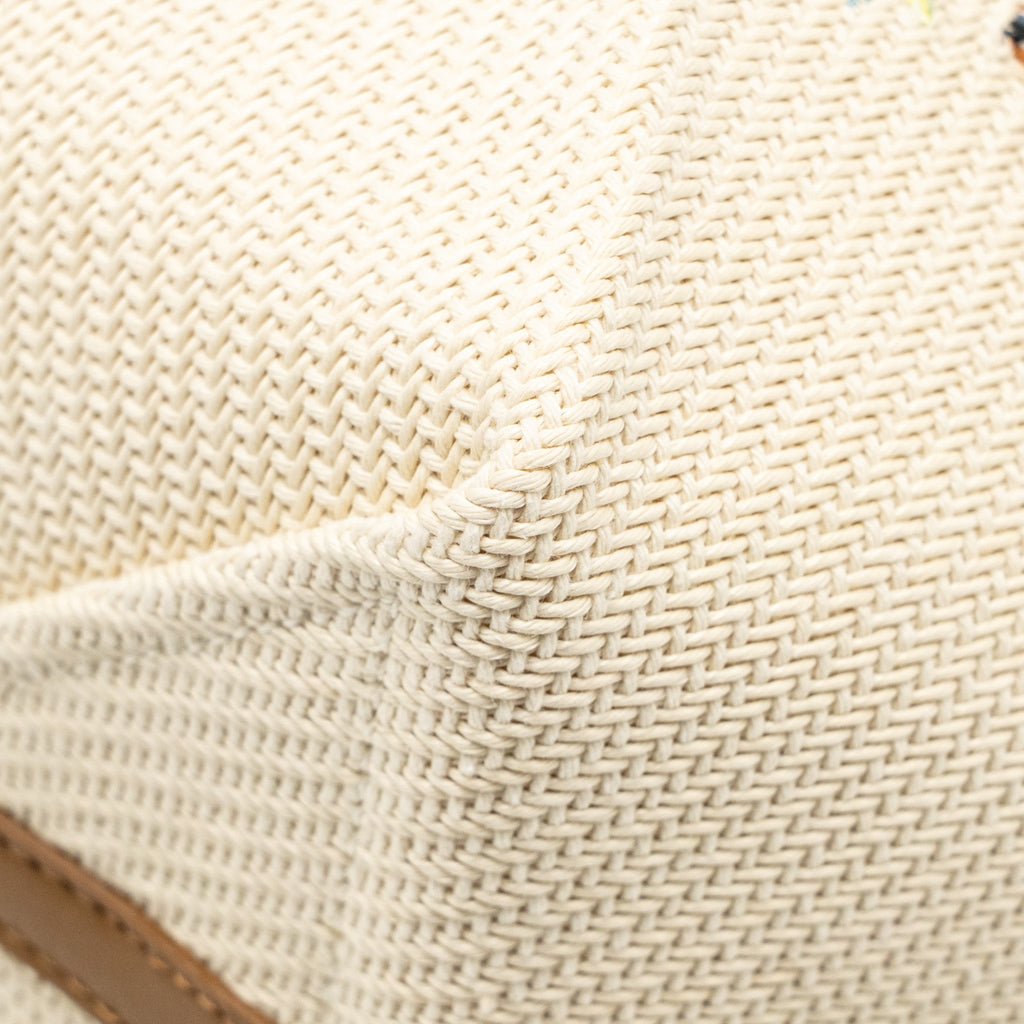 loewe-suna-fujita-limited-edition-medium-puzzle-fold-tote-bag-canvas-leather-beige-multicolour