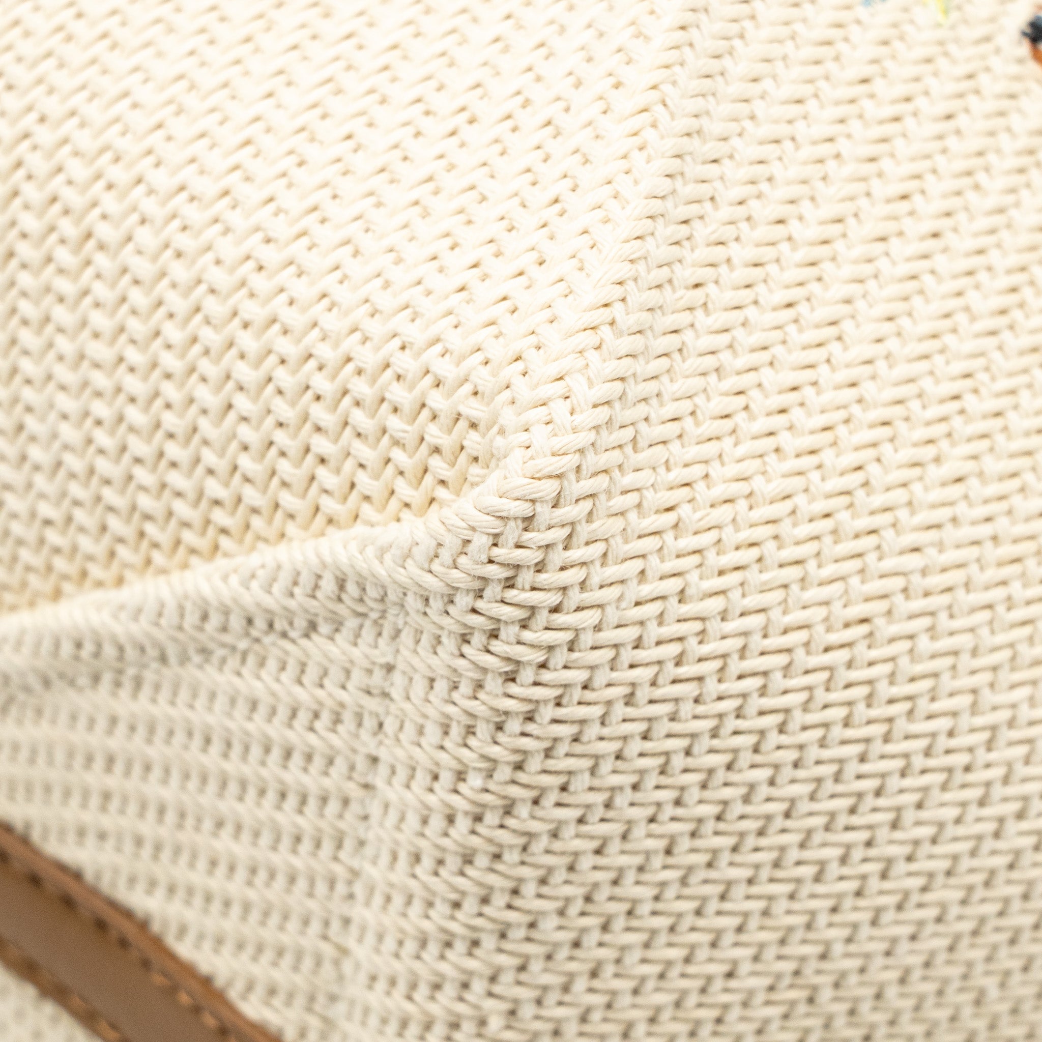 loewe-suna-fujita-limited-edition-medium-puzzle-fold-tote-bag-canvas-leather-beige-multicolour