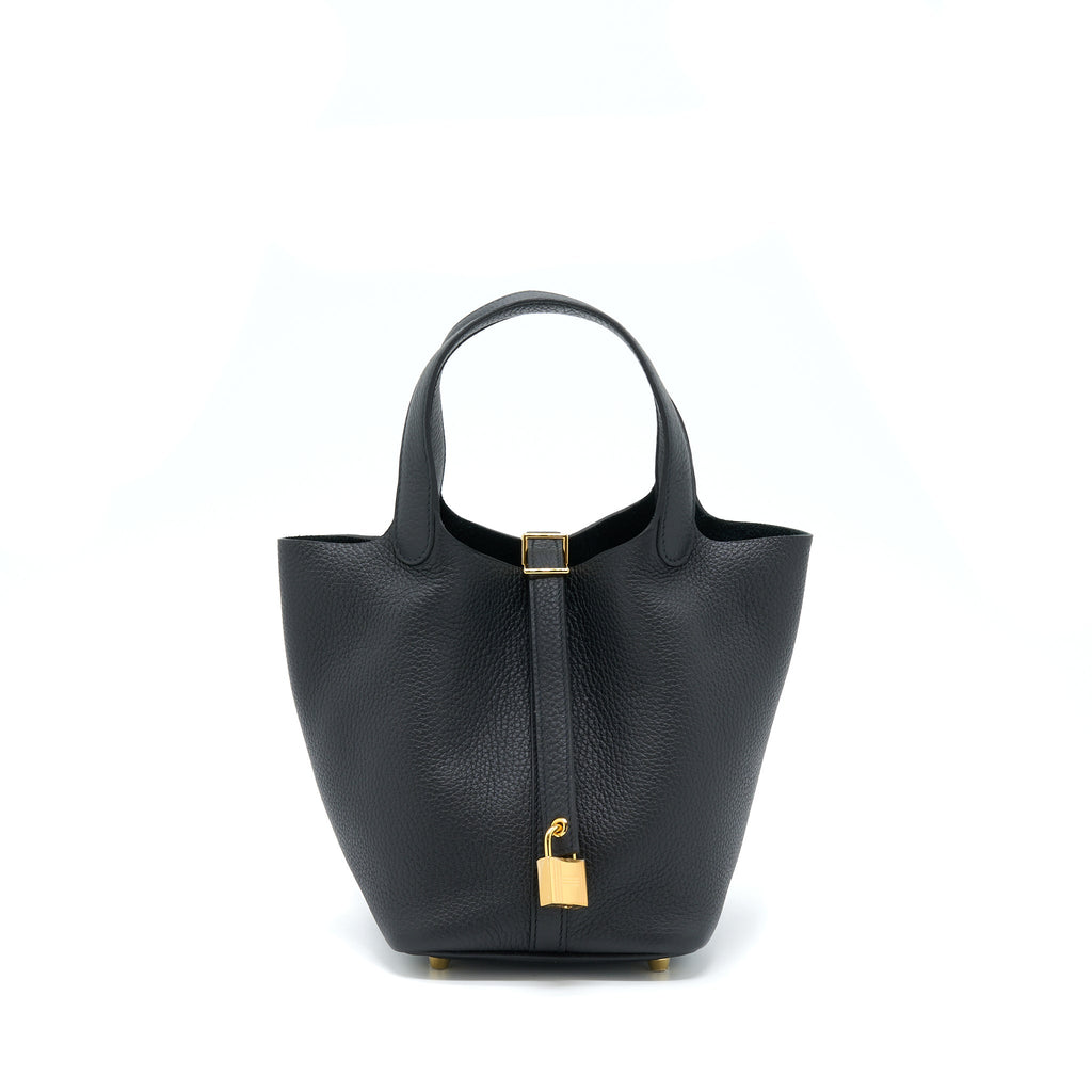 hermes-picotin-black
