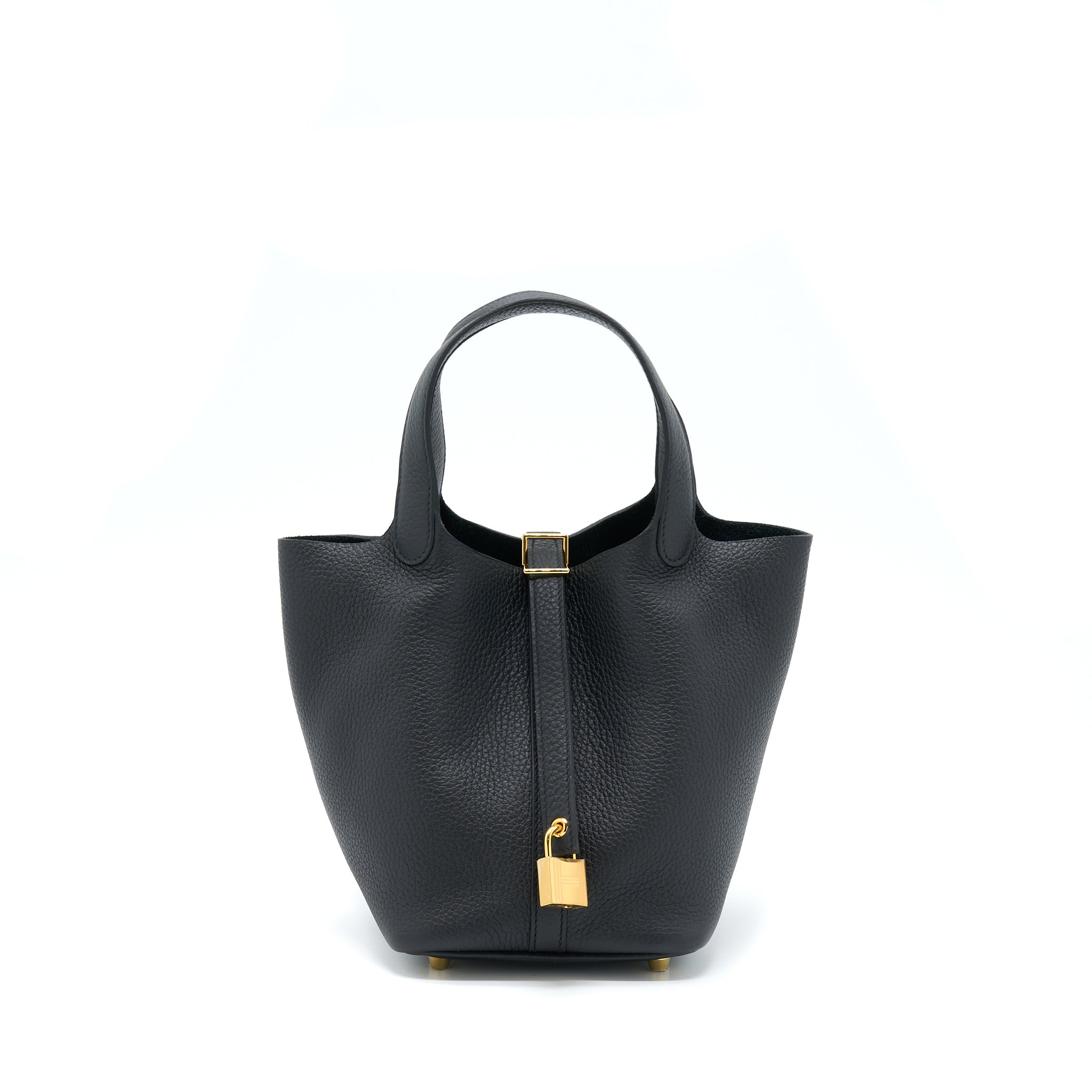 hermes-picotin-black