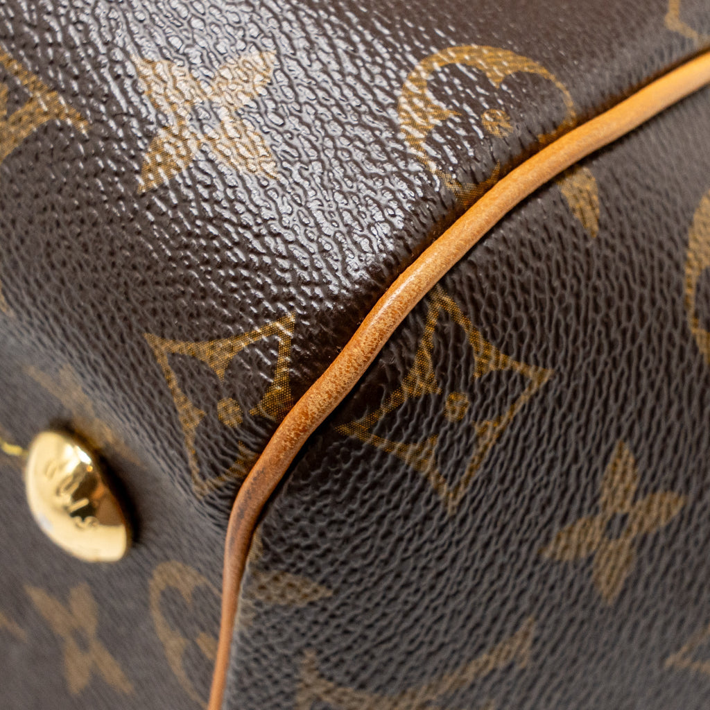 louis-vuitton-tivoli-tote-bag-monogram-canvas-ghw