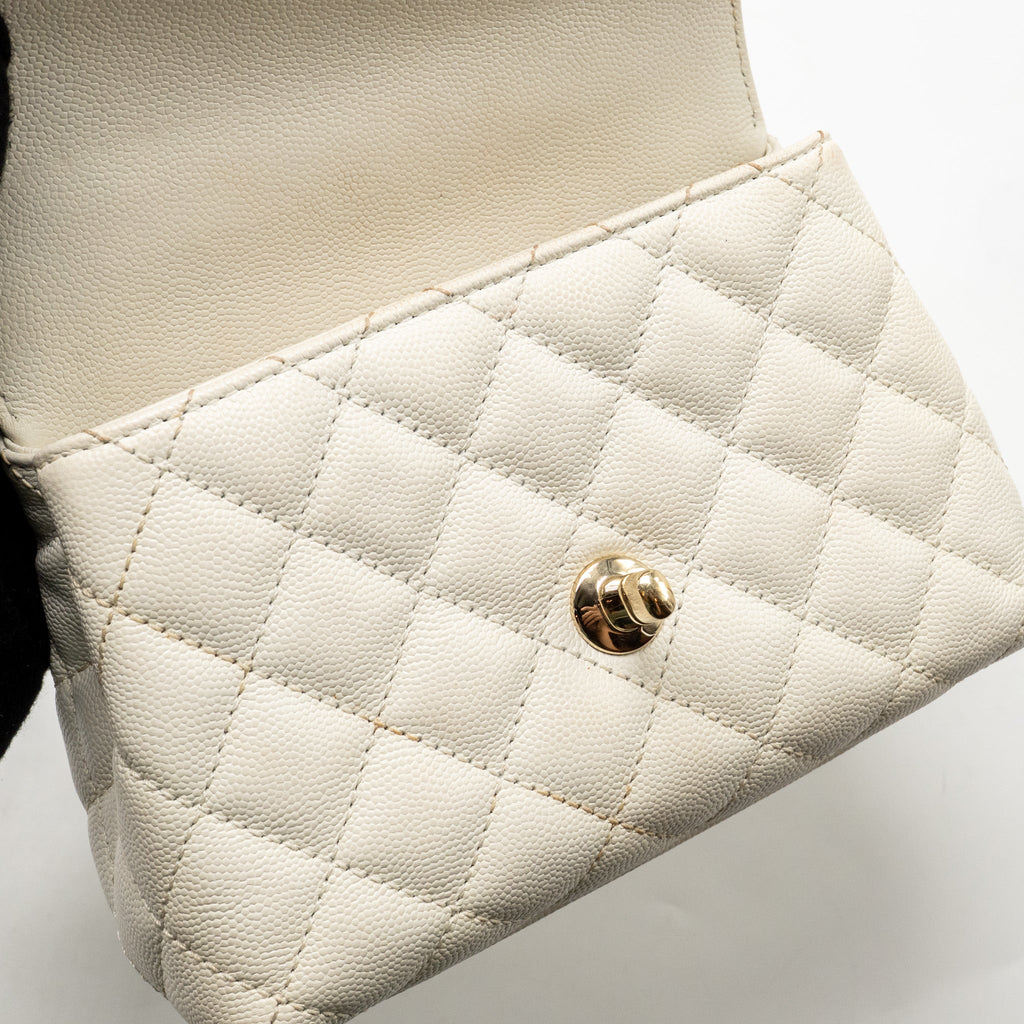chanel-mini-coco-handle-caviar-white-lghwmicrochip