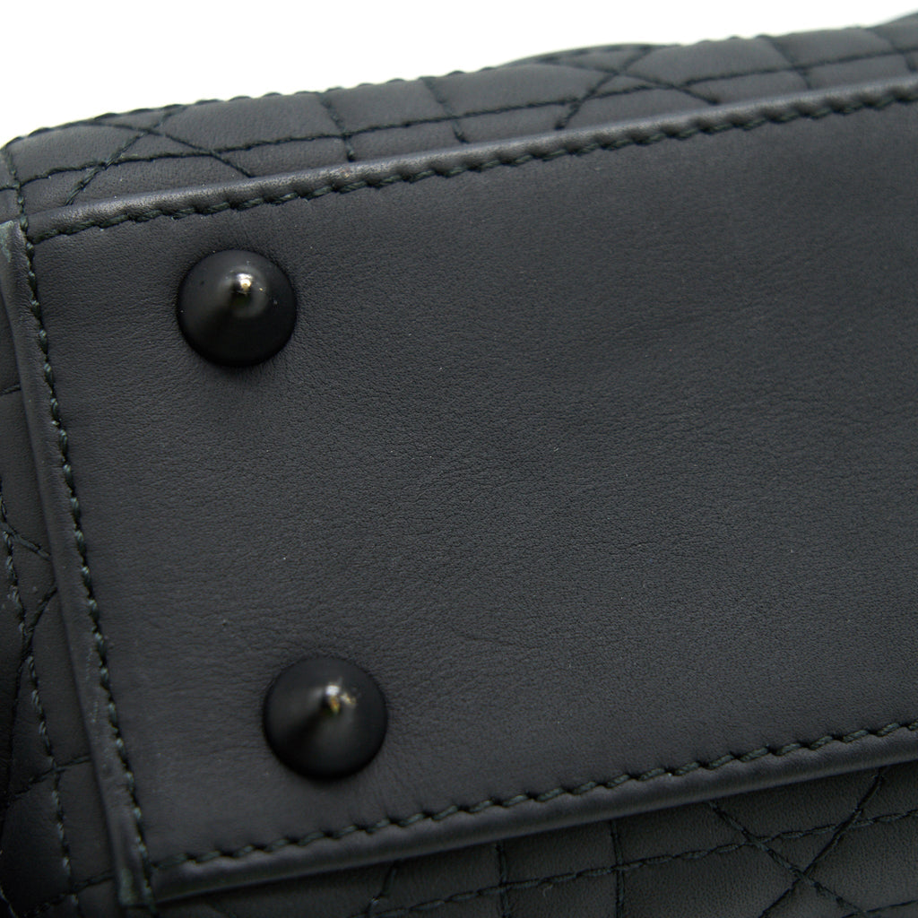 dior-small-lady-dior-tote-bag-so-black
