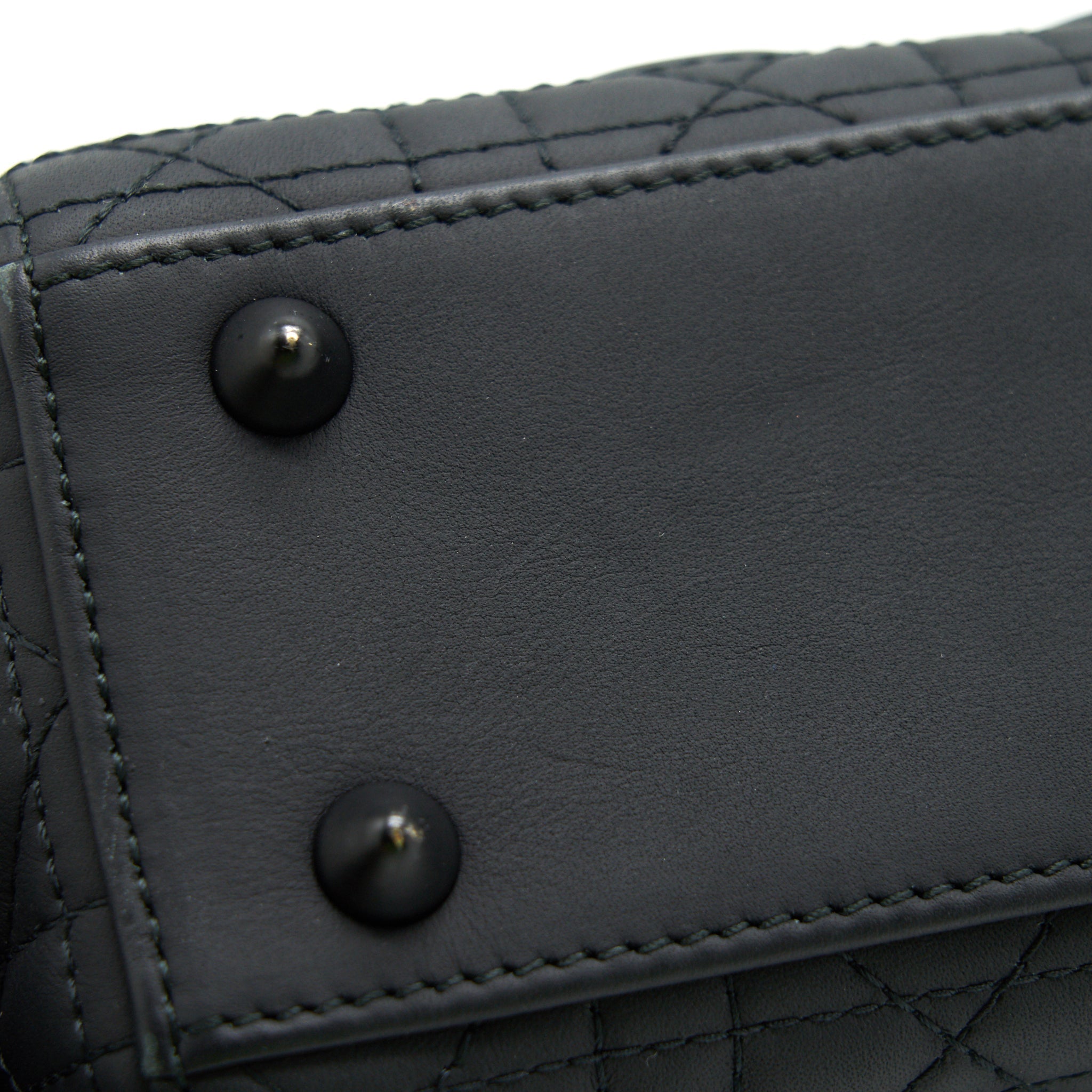 dior-small-lady-dior-tote-bag-so-black