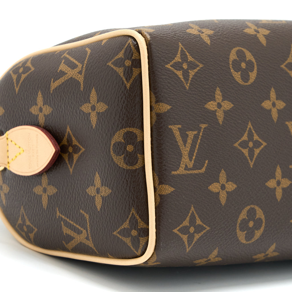 louis-vuitton-speedy-bandouliere-20-monogram-canvas-black-strap-1