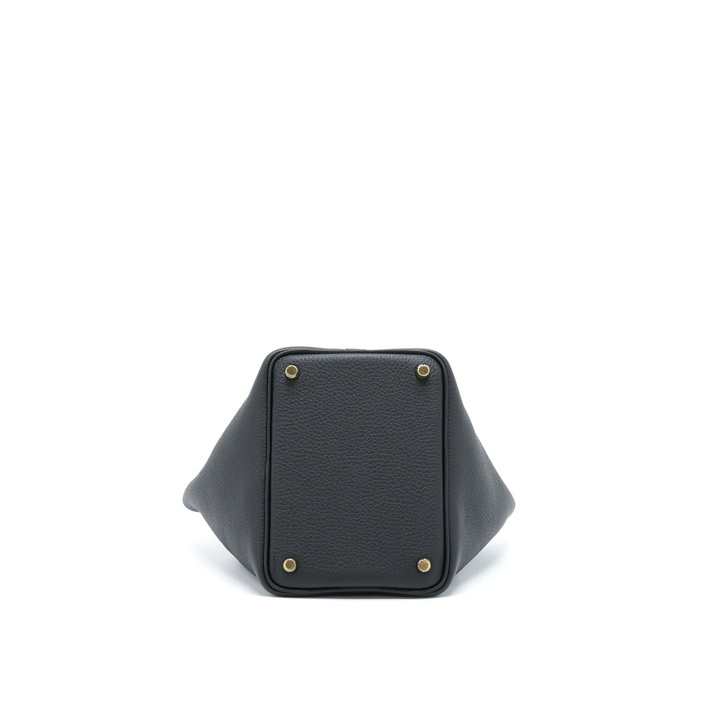 hermes-picotin-black