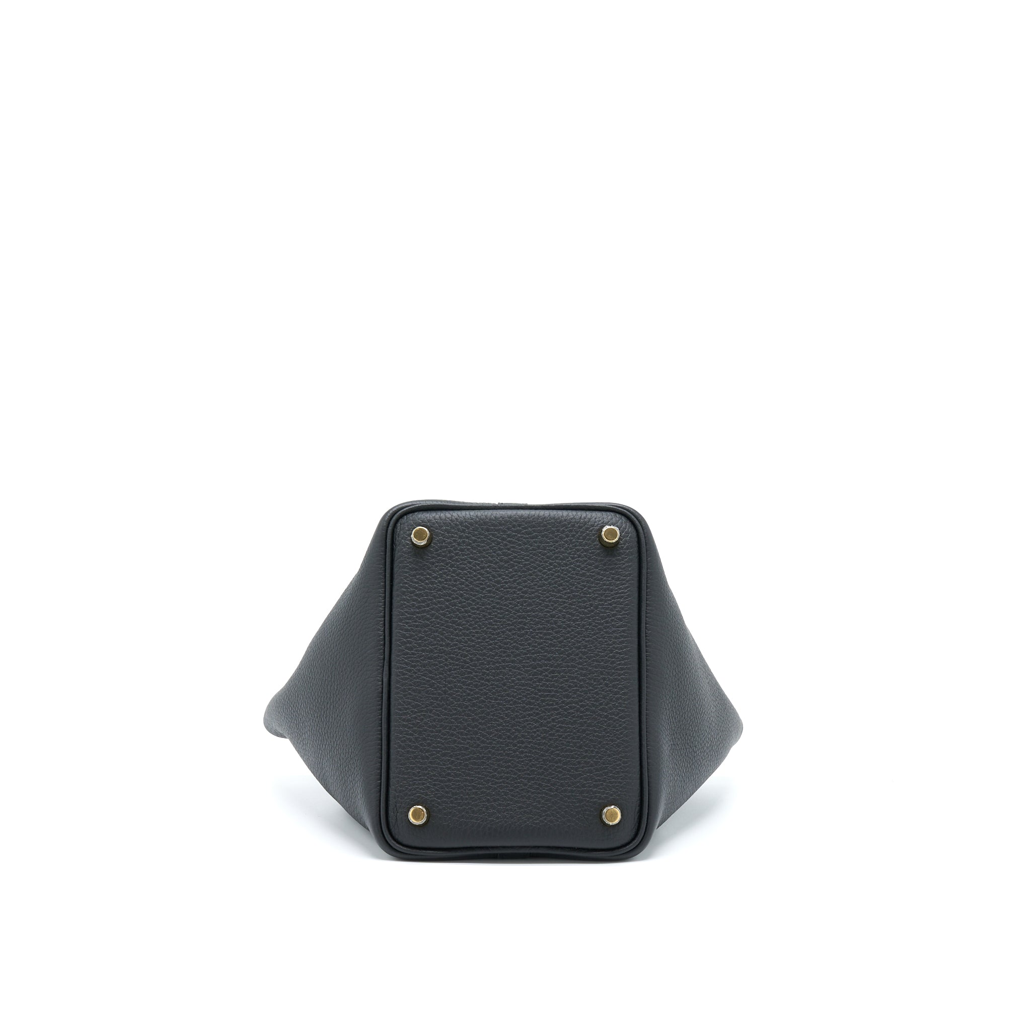 hermes-picotin-black