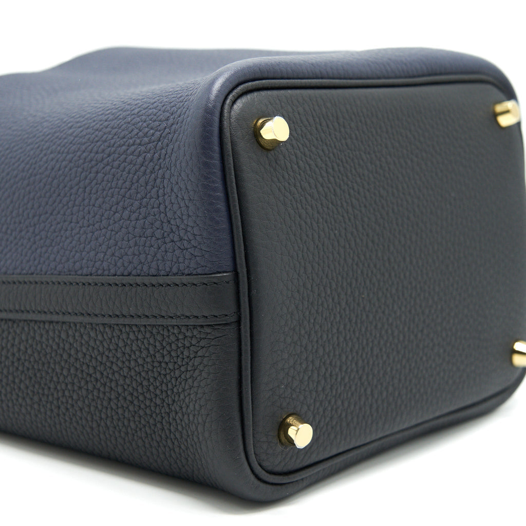 hermes-picotin-18-lock-bag-bleu-nuit-noir-bleu-frida