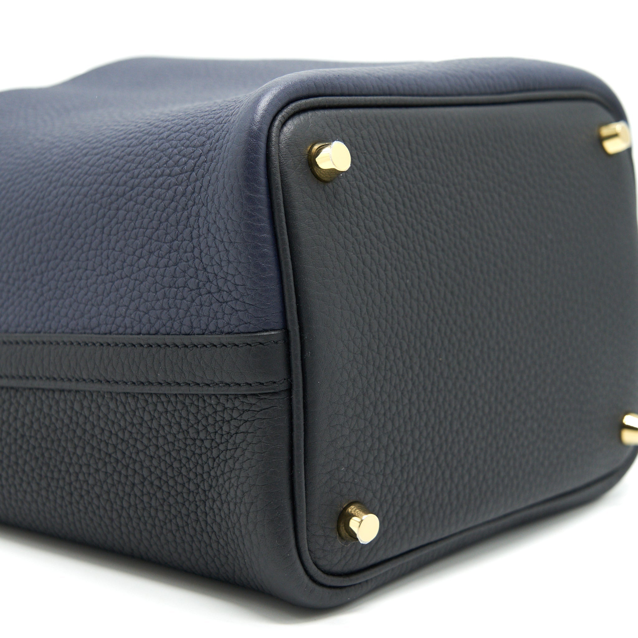 hermes-picotin-18-lock-bag-bleu-nuit-noir-bleu-frida
