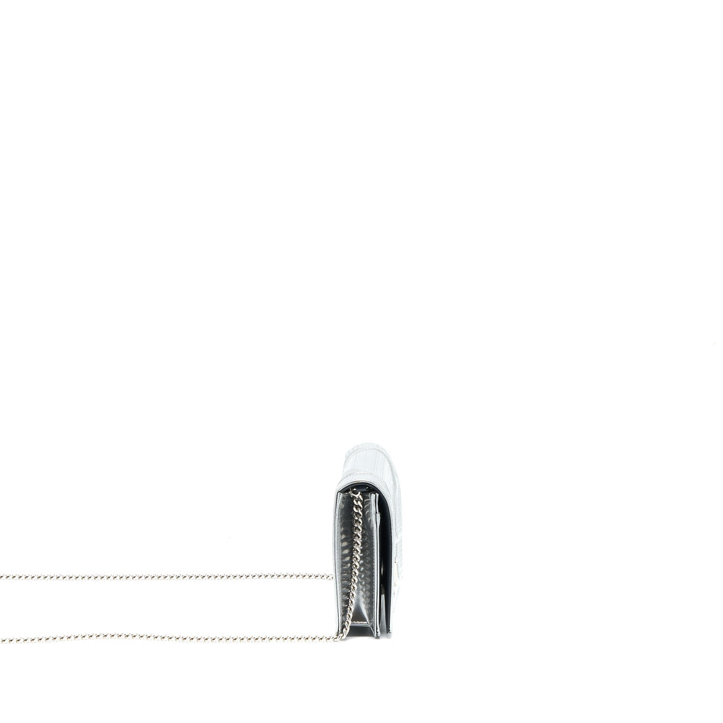 dior-diorama-wallet-on-chain-patent-metallic-silver-shw