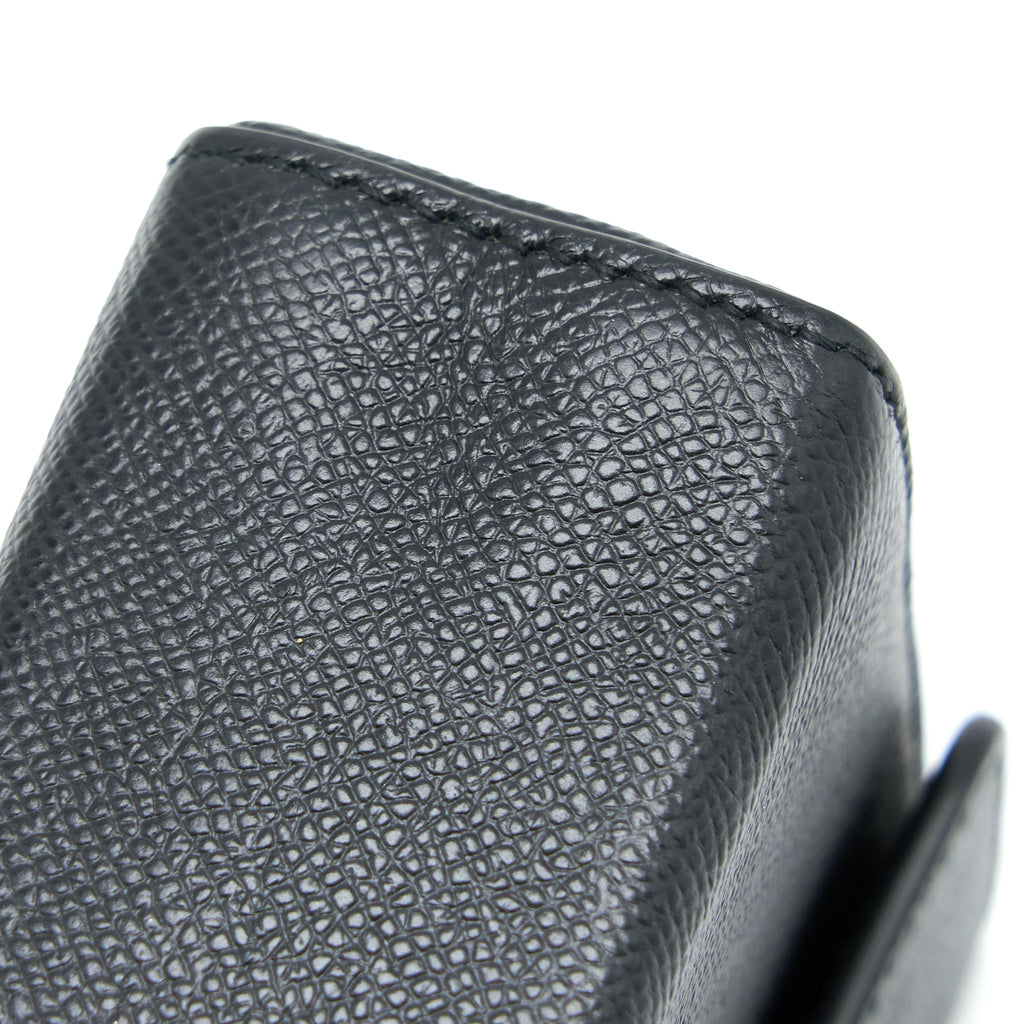 dior-30-montaigne-box-calfskin-black-with-black-hardware