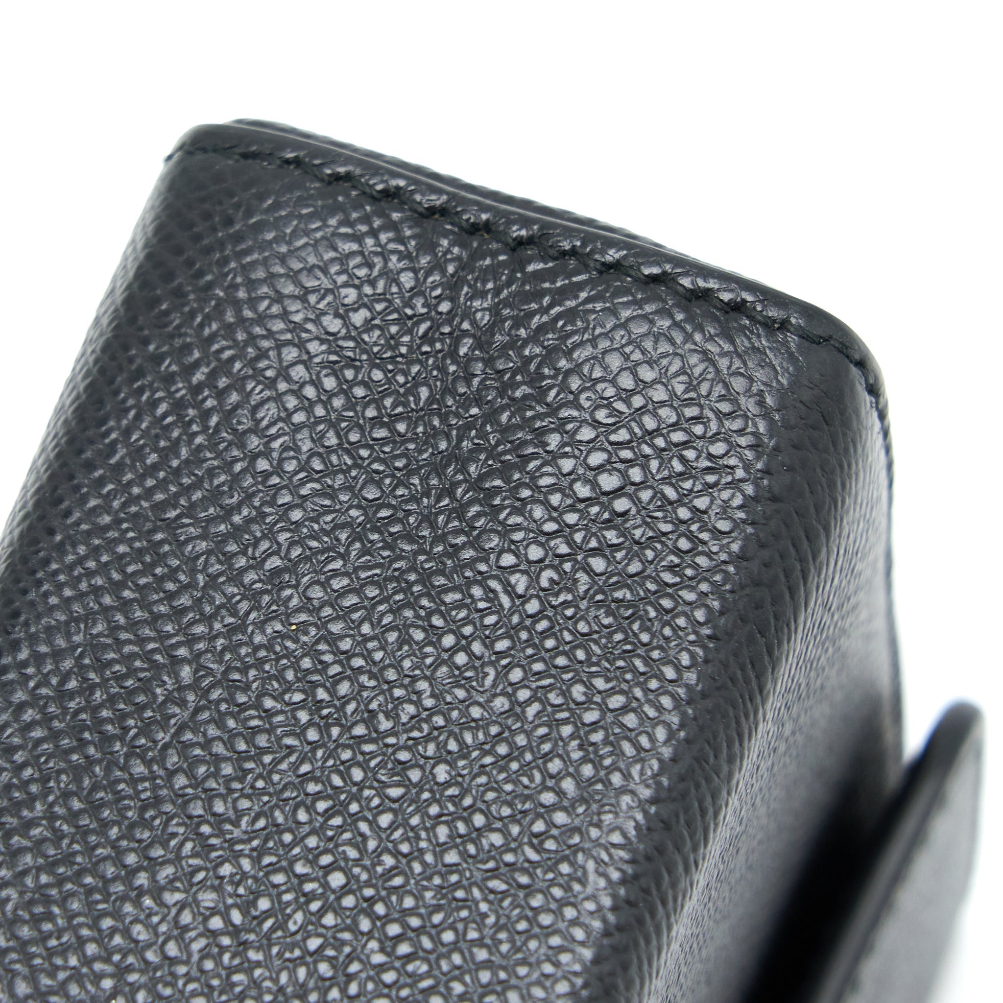 dior-30-montaigne-box-calfskin-black-with-black-hardware