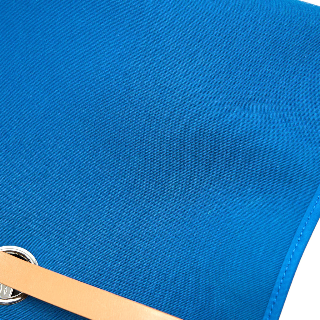 hermes-herbag-zip-31-bag-canvas-blue-shw-stamp-x