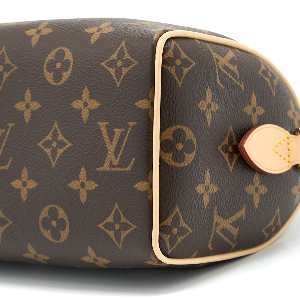 louis-vuitton-speedy-bandouliere-20-monogram-canvas-black-strap-1