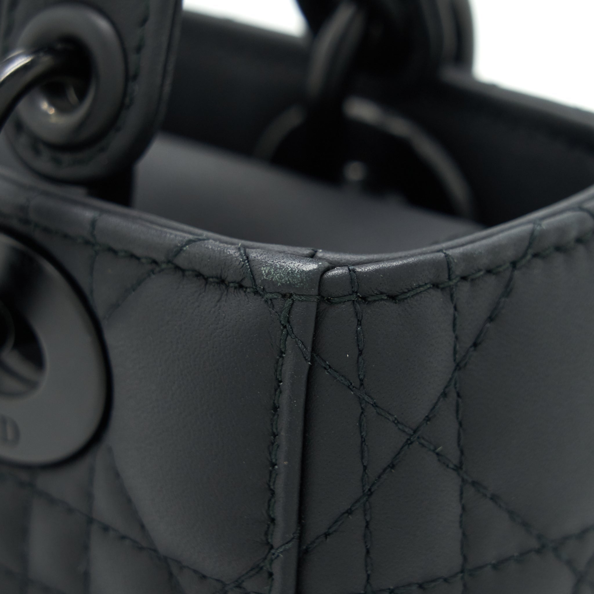 dior-small-lady-dior-tote-bag-so-black