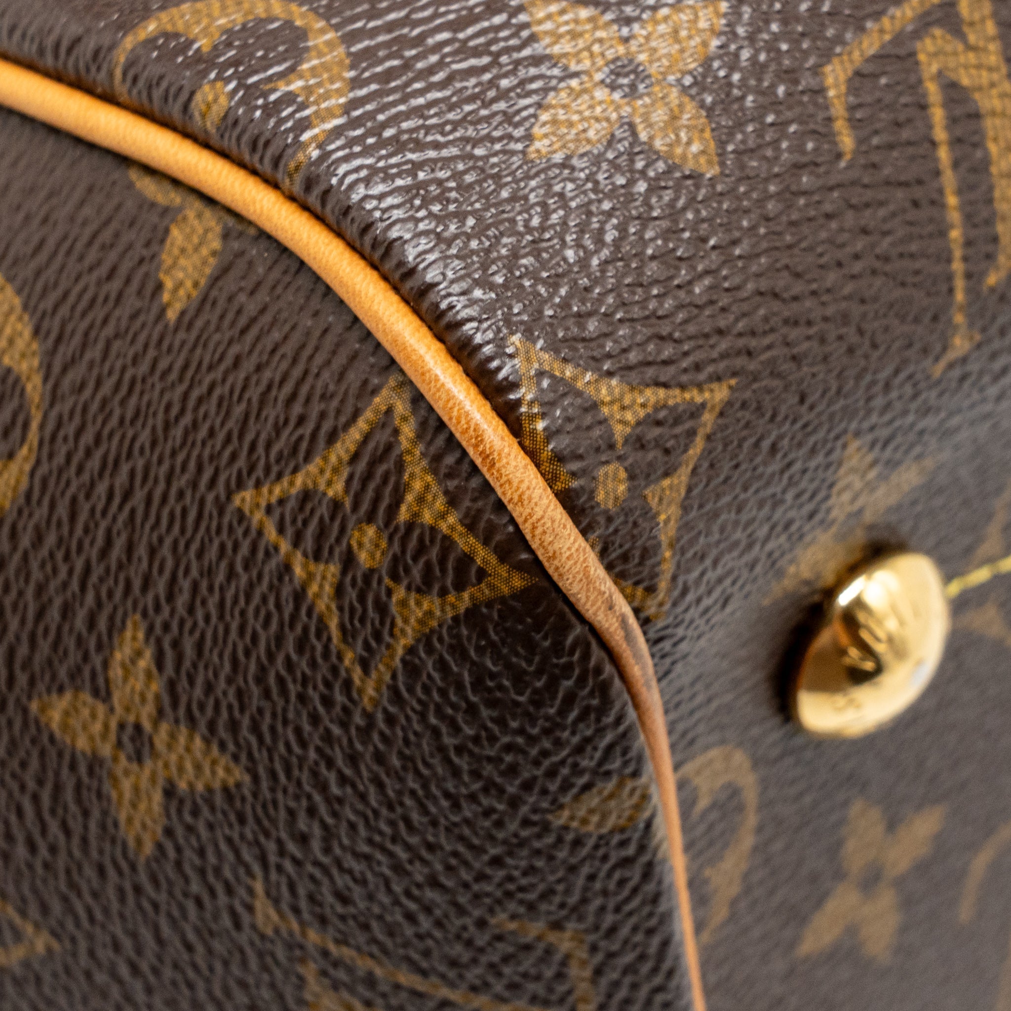 louis-vuitton-tivoli-tote-bag-monogram-canvas-ghw