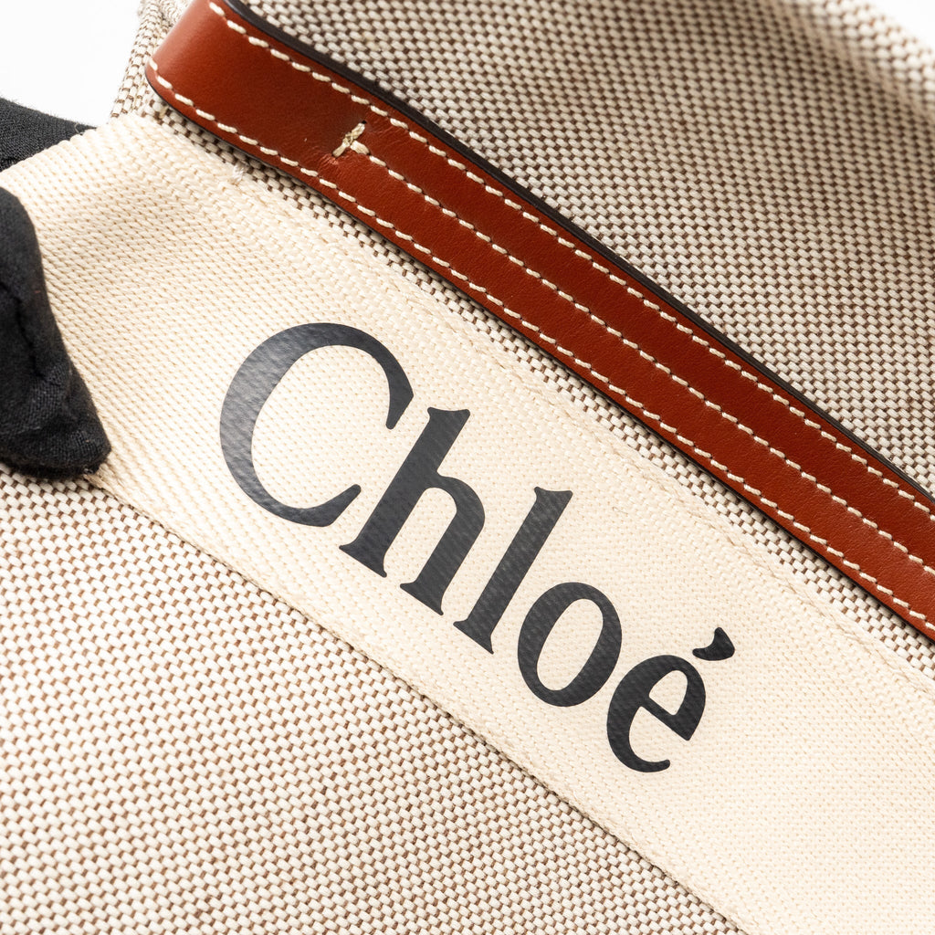 chloe-woody-tote-bag-canvas-ivory-brown
