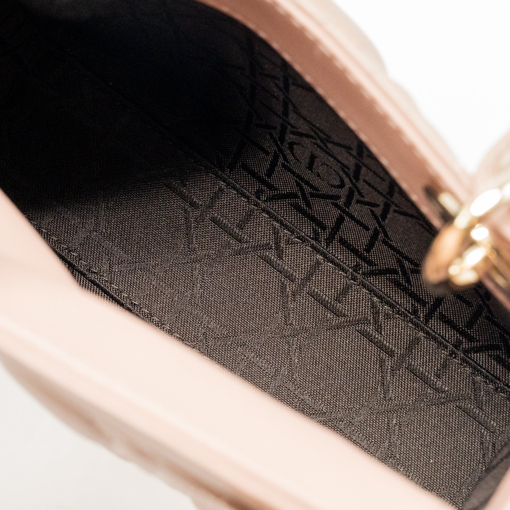 dior-mini-lady-dior-lambskin-blush-lghw