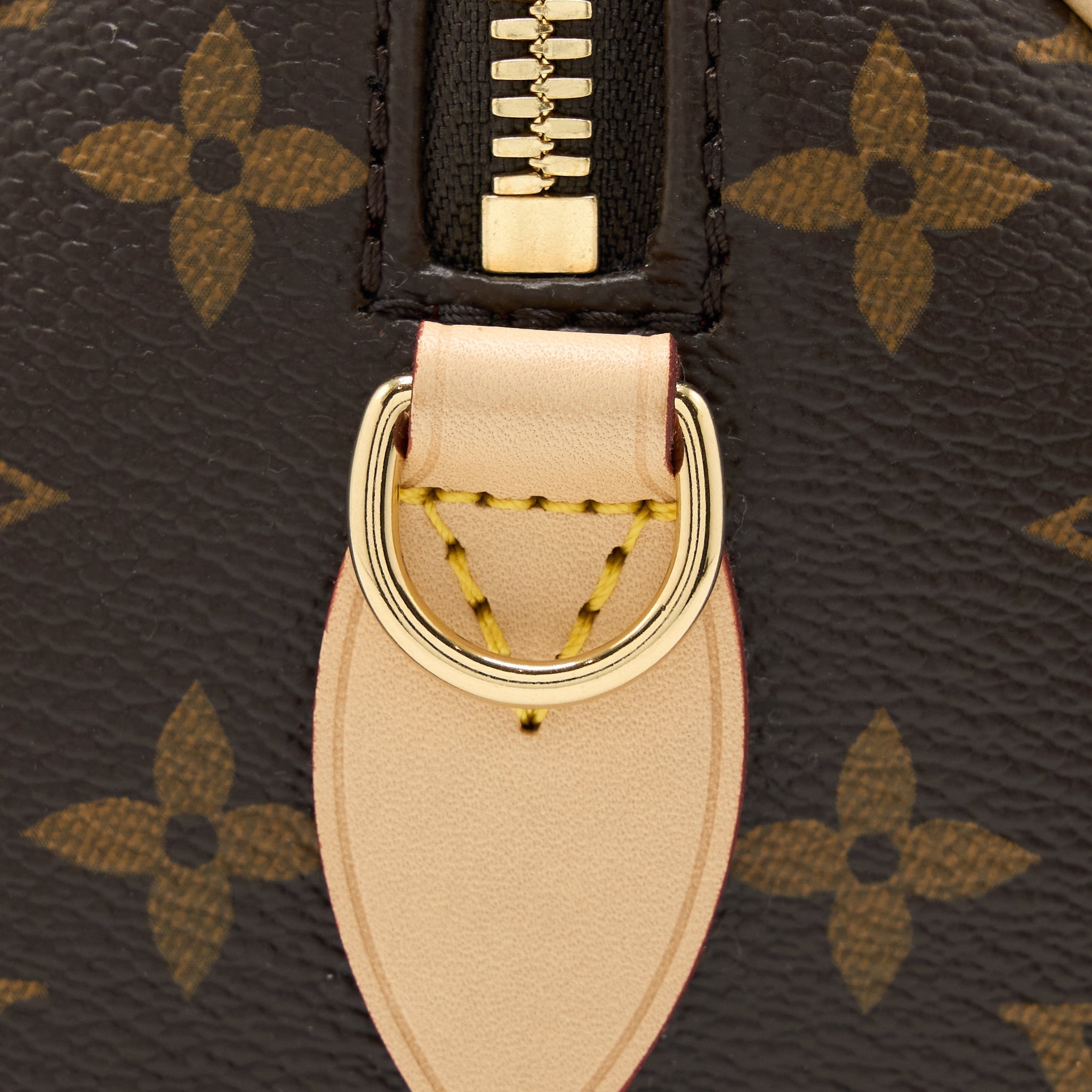 louis-vuitton-speedy-bandouliere-20-monogram-canvas-black-strap-1