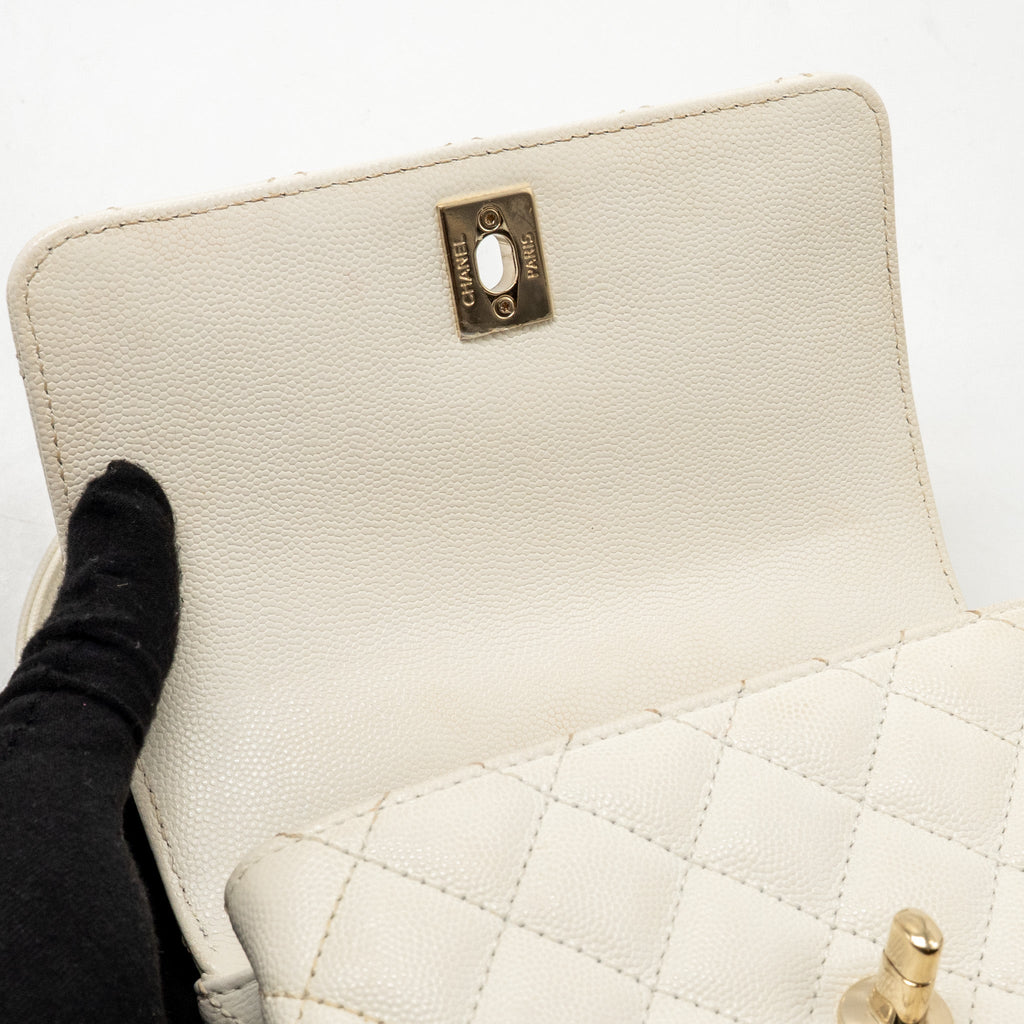 chanel-mini-coco-handle-caviar-white-lghwmicrochip