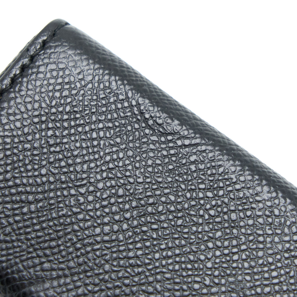 dior-30-montaigne-box-calfskin-black-with-black-hardware
