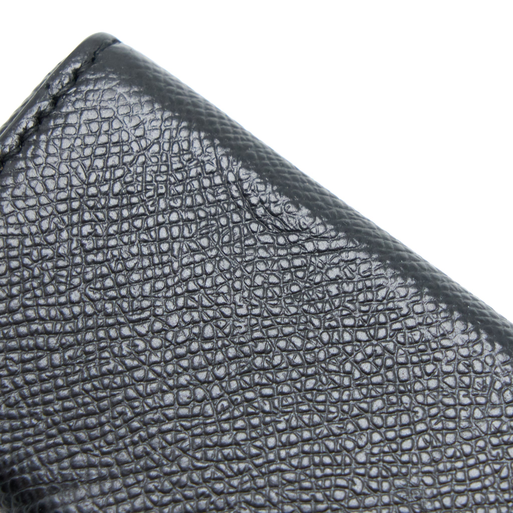 dior-30-montaigne-box-calfskin-black-with-black-hardware