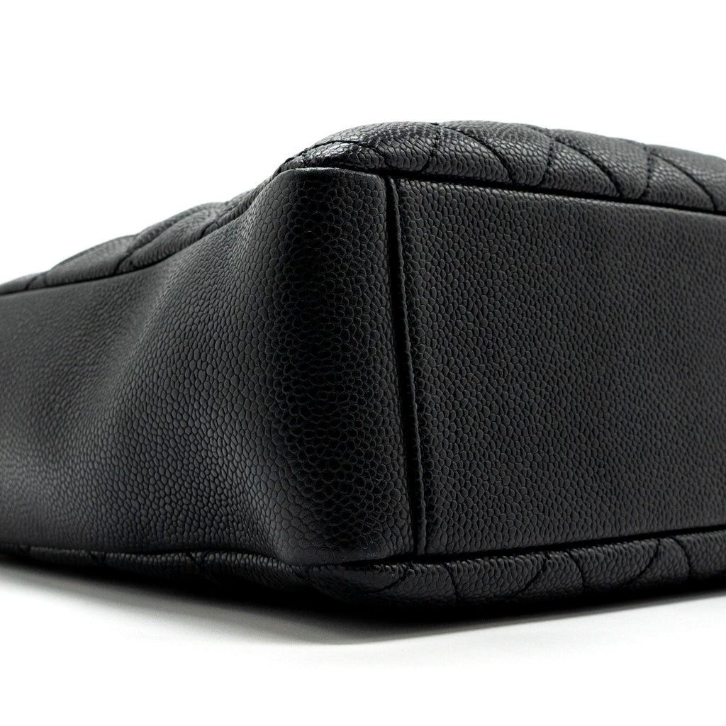 chanel-grand-shopping-tote-bag-pm-caviar-black-ghw