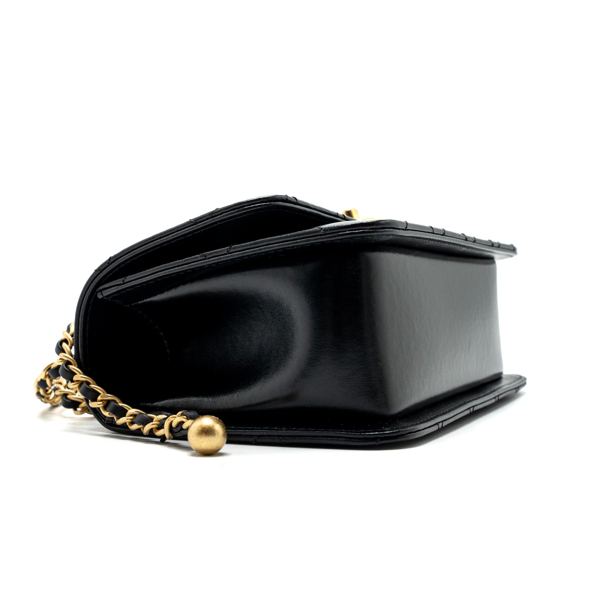 copy-of-chanel-bag-template-6