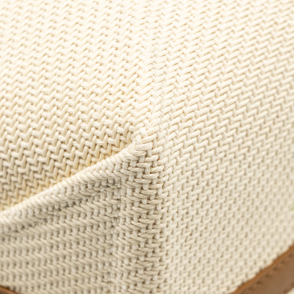 loewe-suna-fujita-limited-edition-medium-puzzle-fold-tote-bag-canvas-leather-beige-multicolour