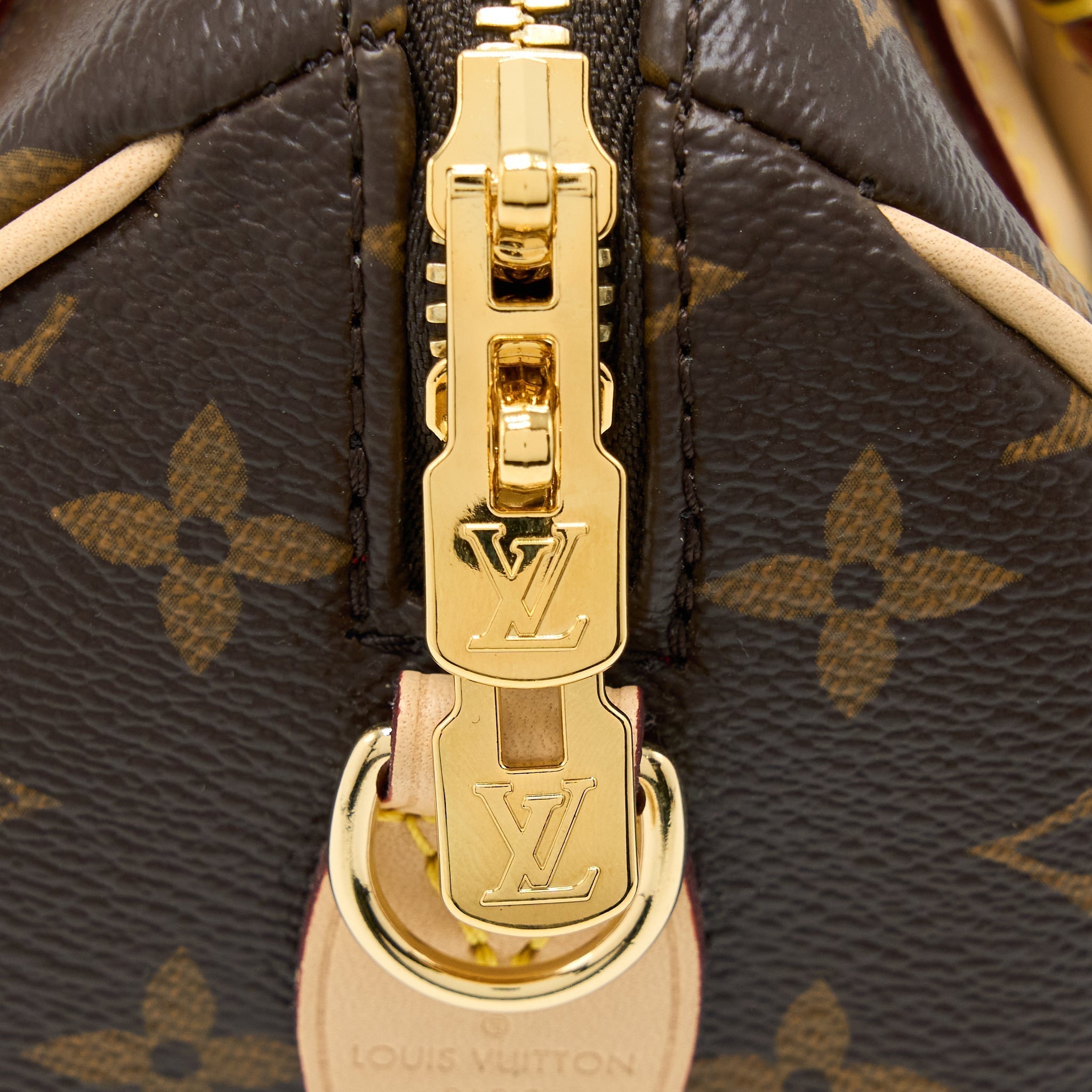 louis-vuitton-speedy-bandouliere-20-monogram-canvas-black-strap-1