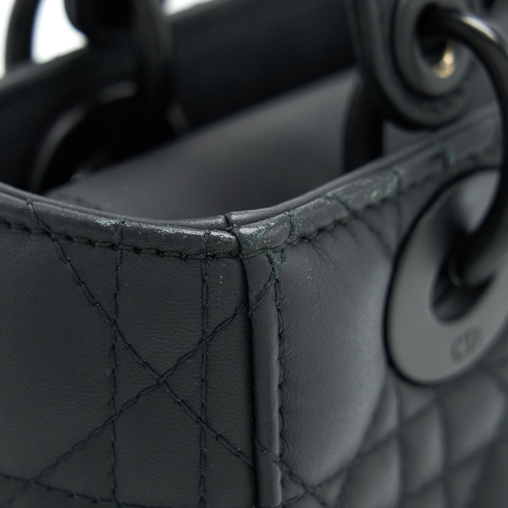 dior-small-lady-dior-tote-bag-so-black