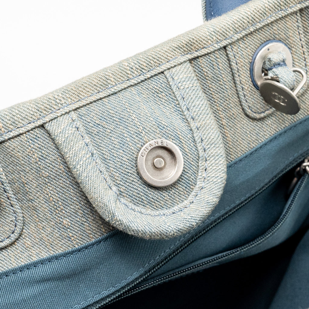 chanel-deauville-shopping-tote-bag-denim-blue-shw-microchip