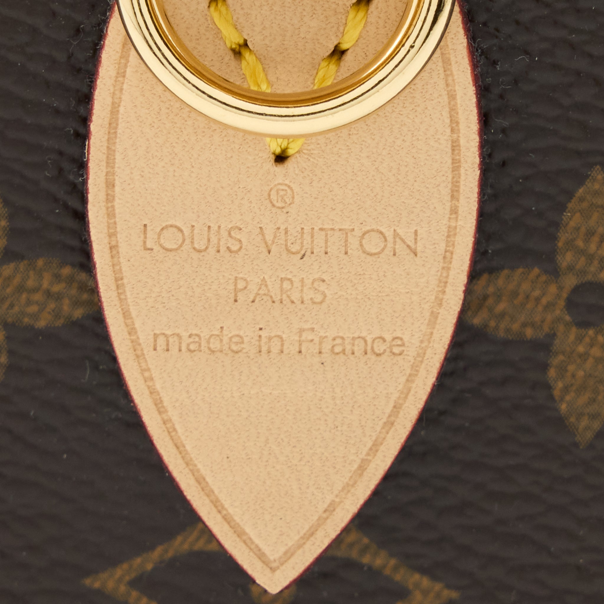 louis-vuitton-speedy-bandouliere-20-monogram-canvas-black-strap-1