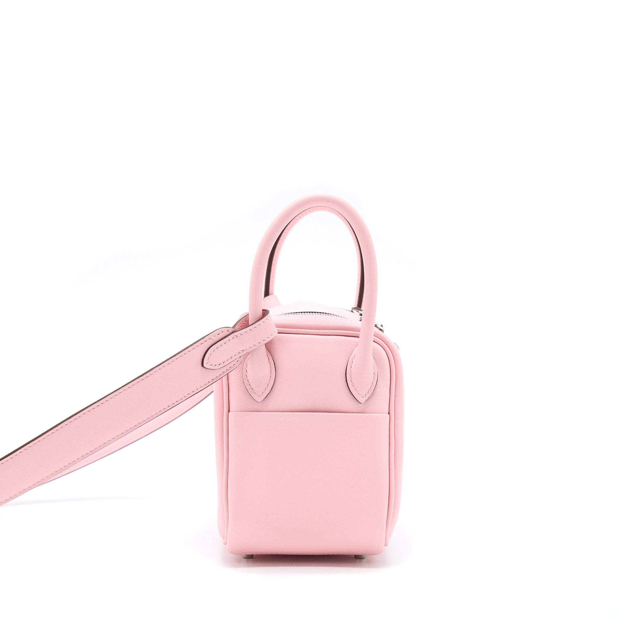 hermes-mini-lindy-swift-3q-sakura-pink-shw-stamp-u-1
