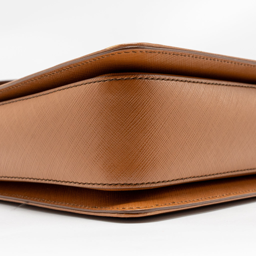 salvatore-ferragamo-top-handle-gancini-bag-calfskin-tan-ghw