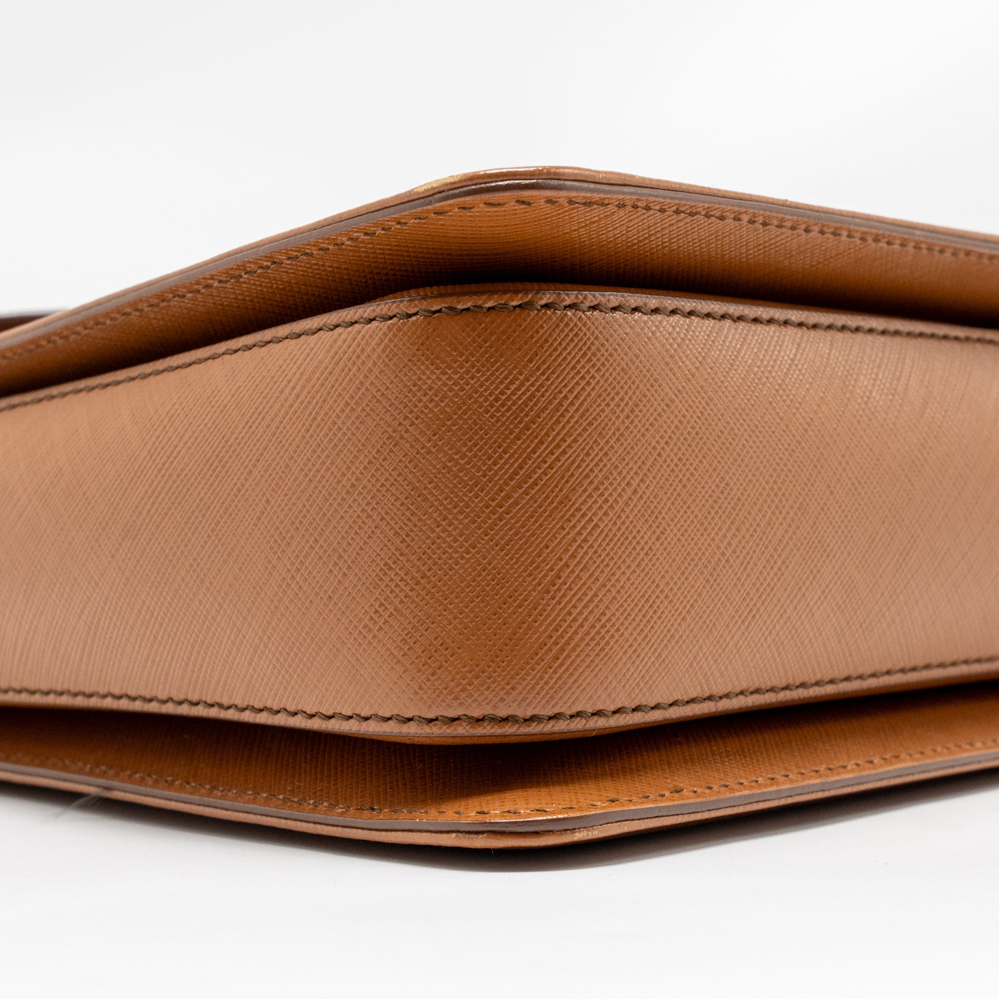 salvatore-ferragamo-top-handle-gancini-bag-calfskin-tan-ghw