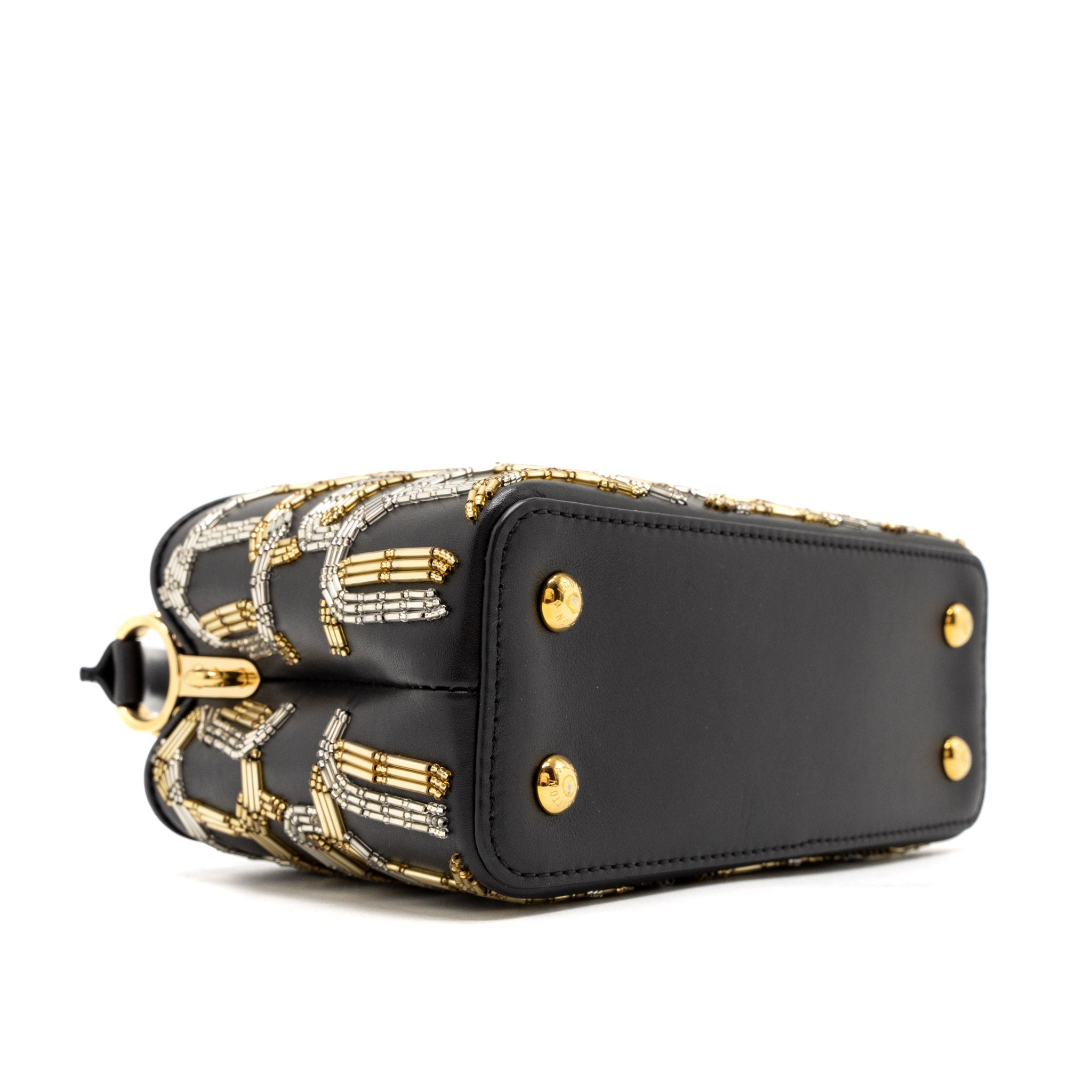 louis-vuitton-capucines-mini-21fw-limited-edition-calfskin-black-multicolour-ghw