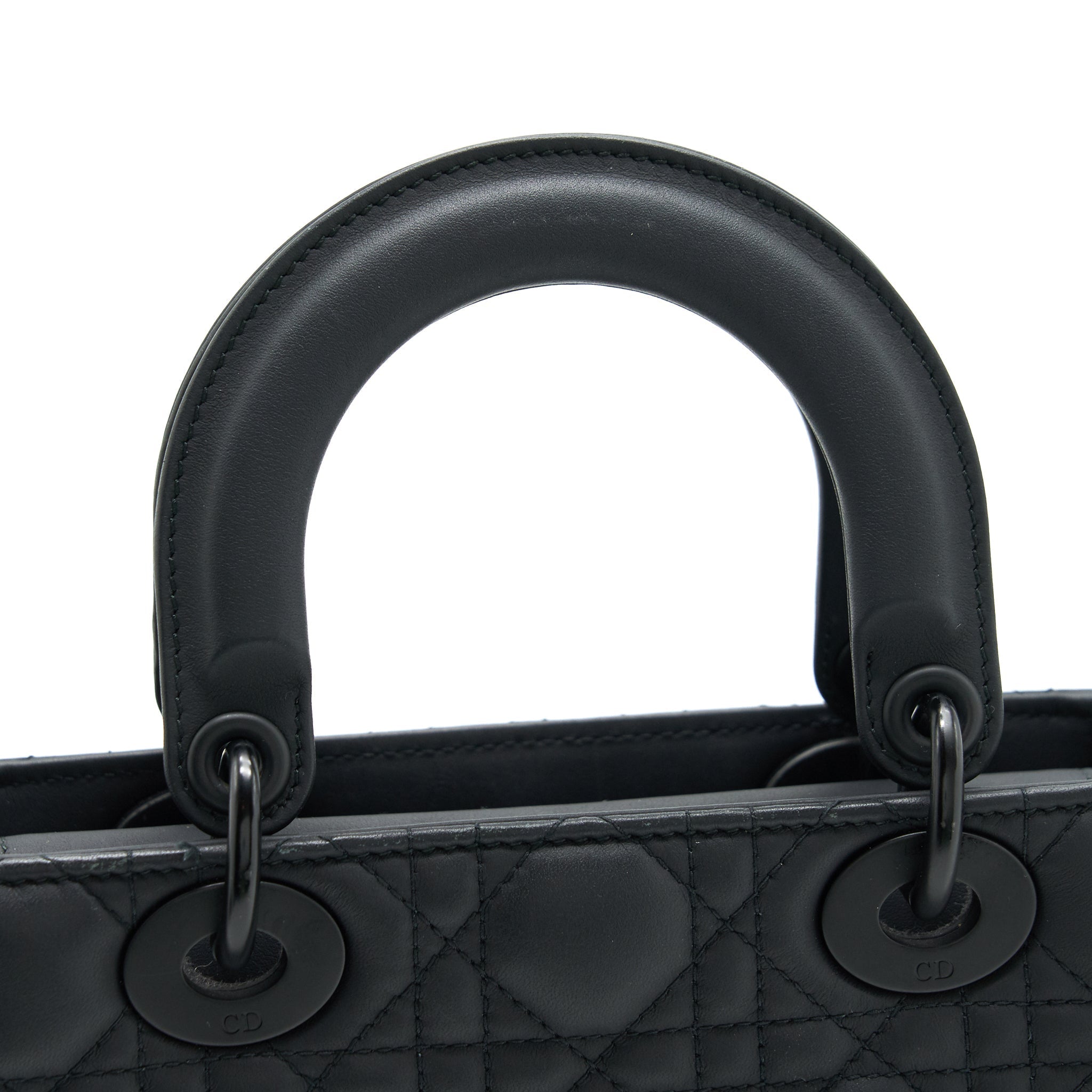 dior-small-lady-dior-tote-bag-so-black