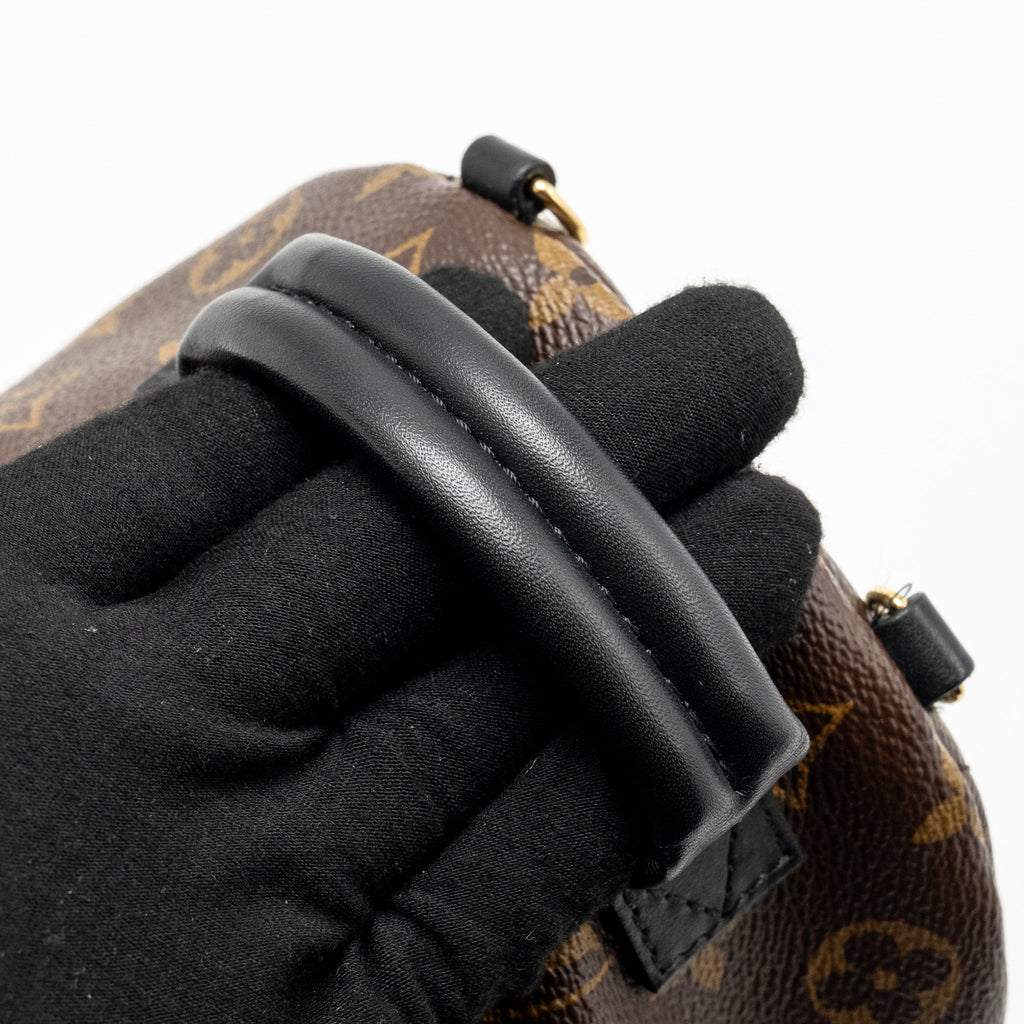 louis-vuitton-mini-palm-spring-backpack-monogram-canvas-ghw-15