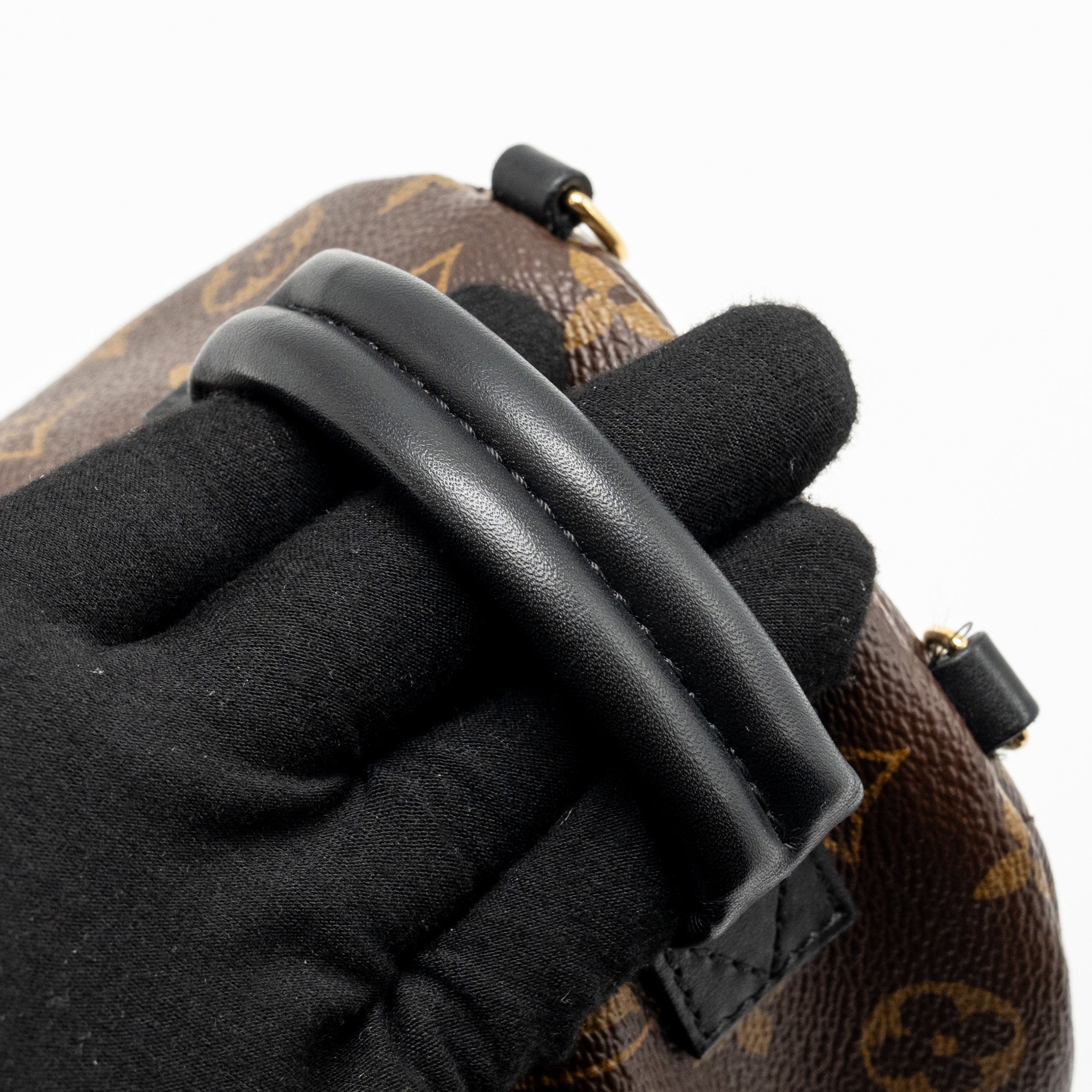louis-vuitton-mini-palm-spring-backpack-monogram-canvas-ghw-15