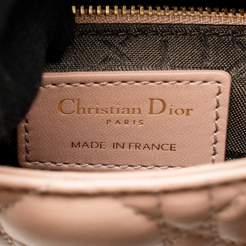 dior-mini-lady-dior-lambskin-blush-lghw