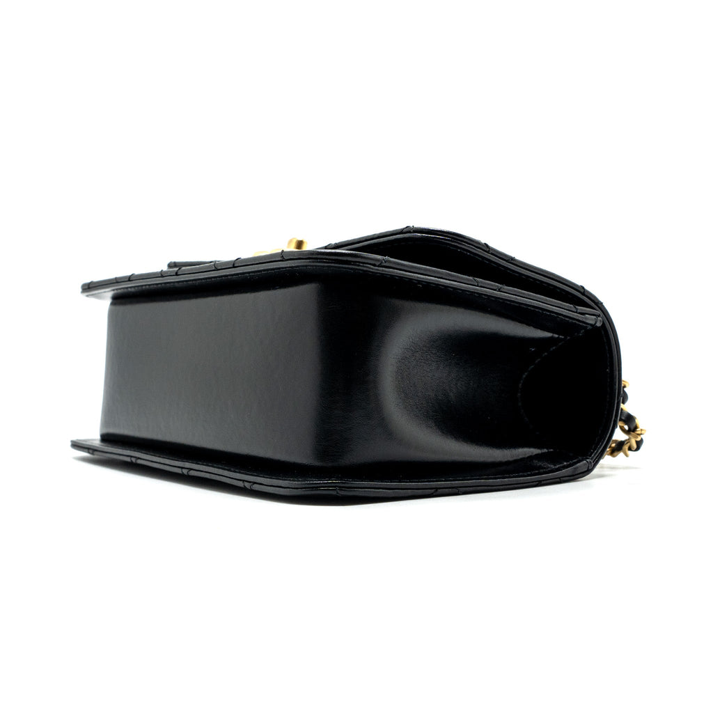 copy-of-chanel-bag-template-6