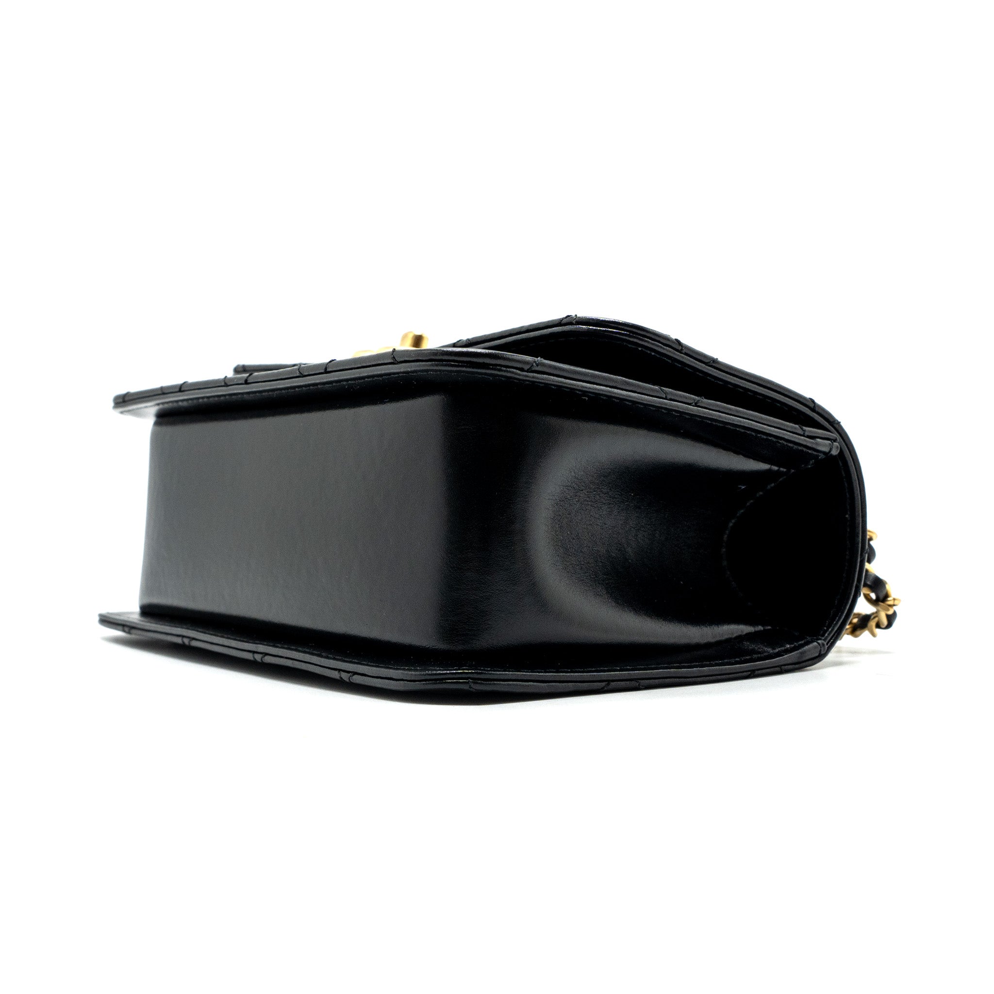 copy-of-chanel-bag-template-6