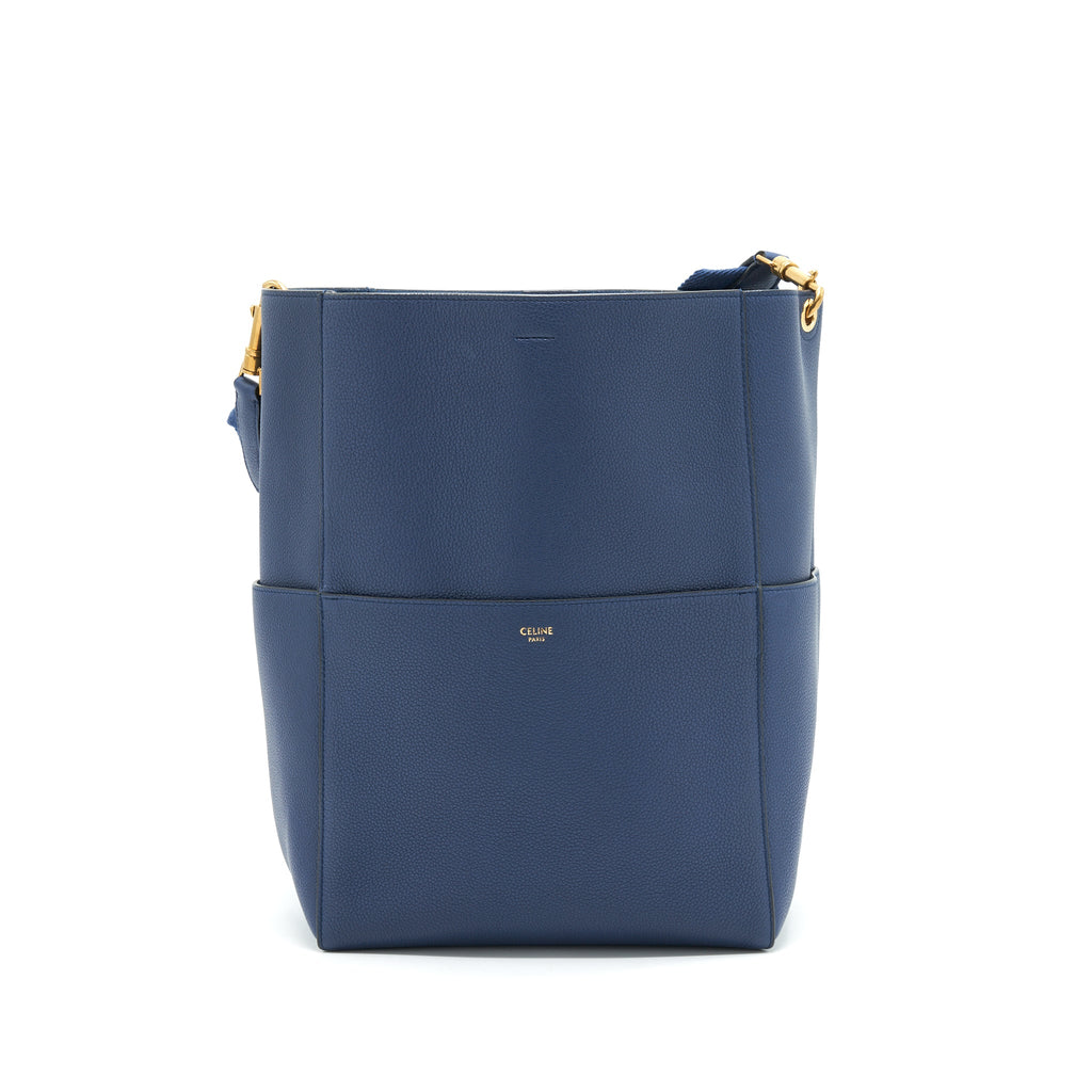 celine-sangle-bucket-bag-navy-ghw-new-logo-1