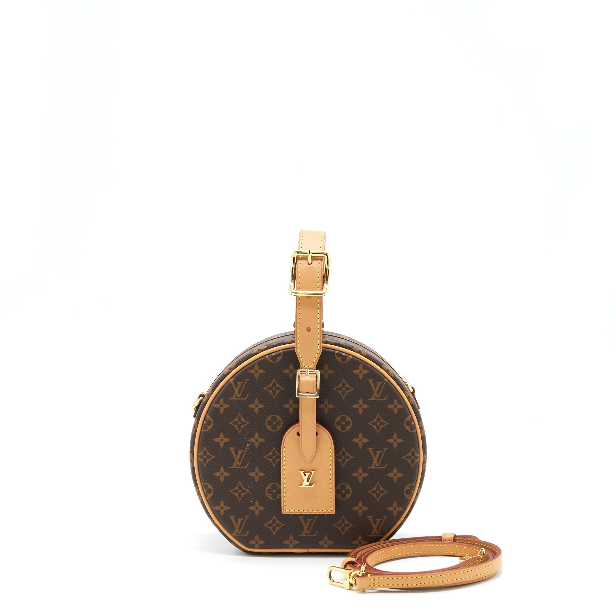 louis-vuitton-petite-boite-chapeau-monogram-canvas-ghw