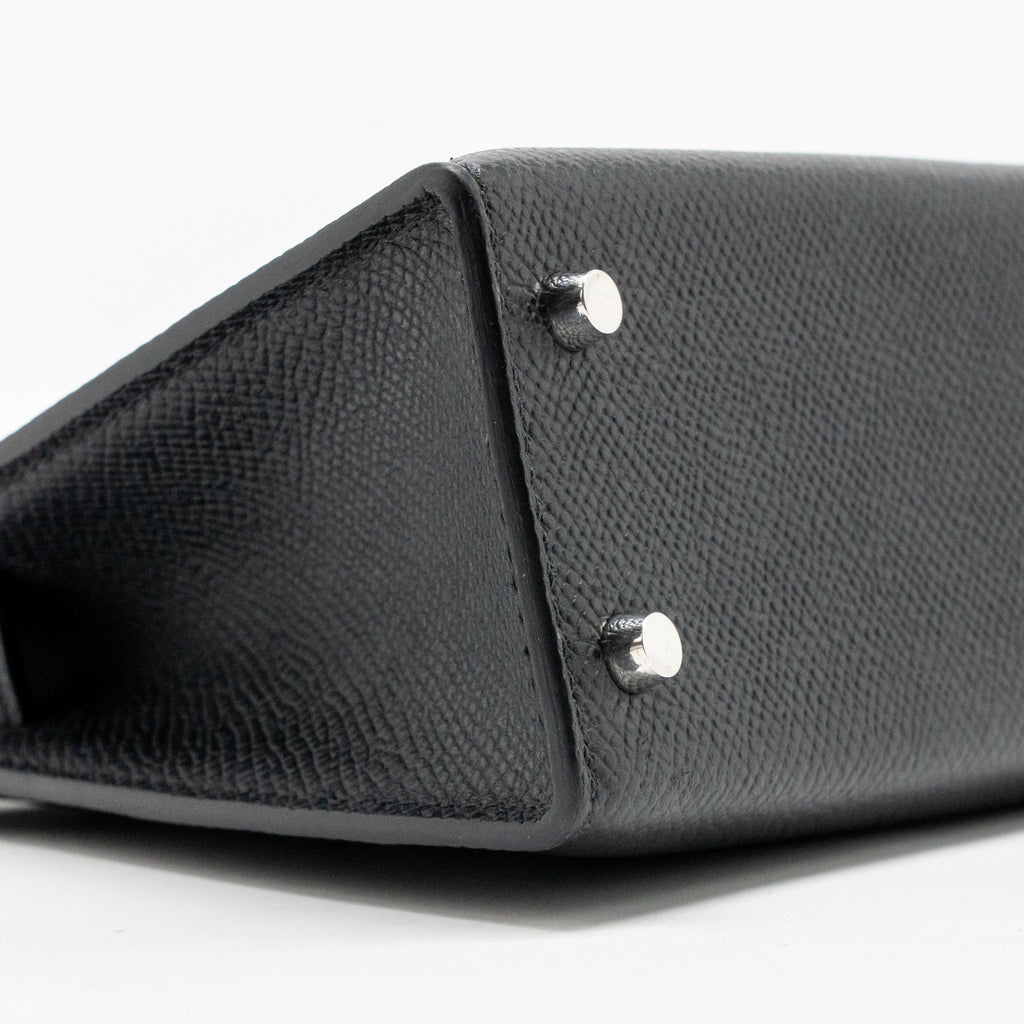 hermes-mini-kelly-epsom-black-shw-stamp-b