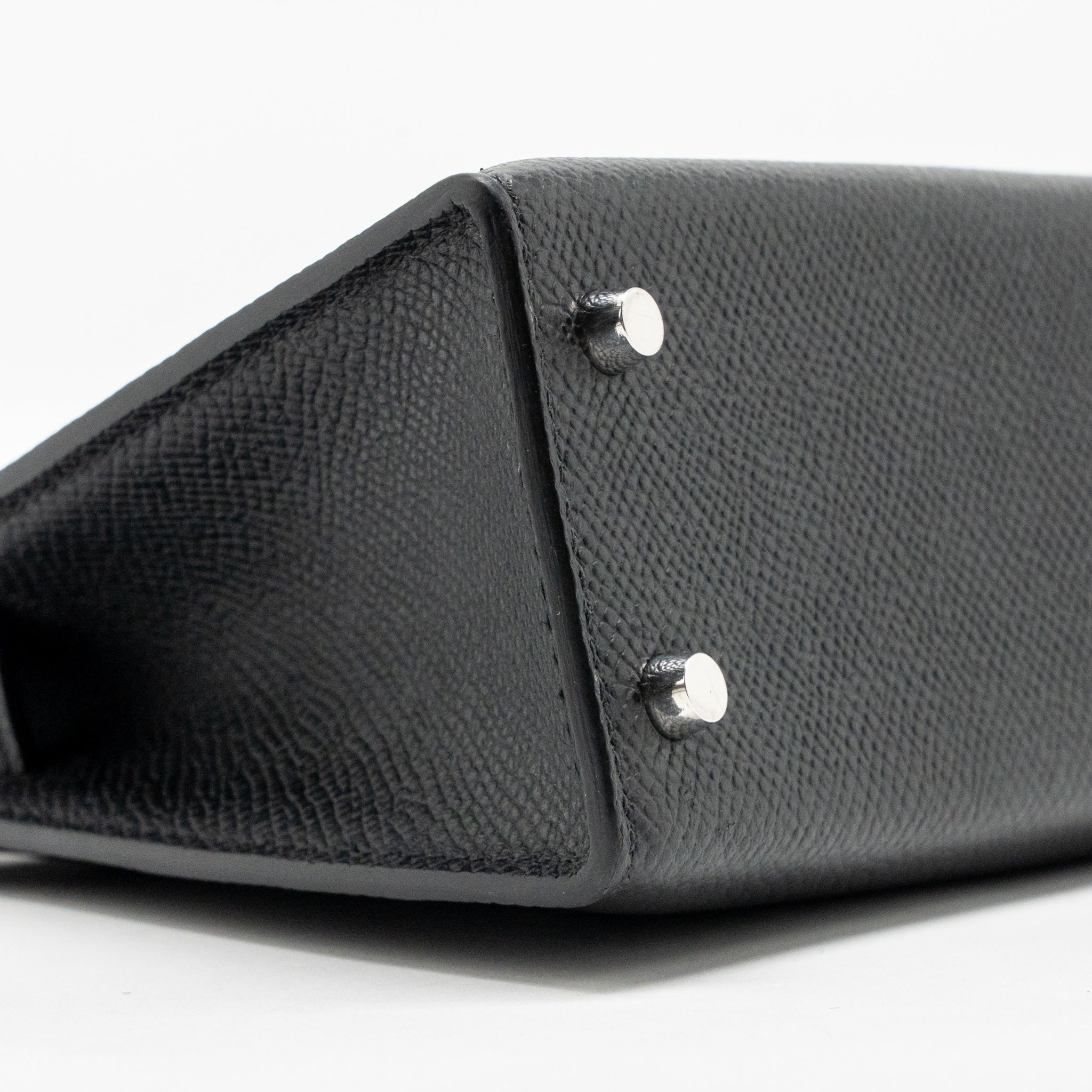 hermes-mini-kelly-epsom-black-shw-stamp-b