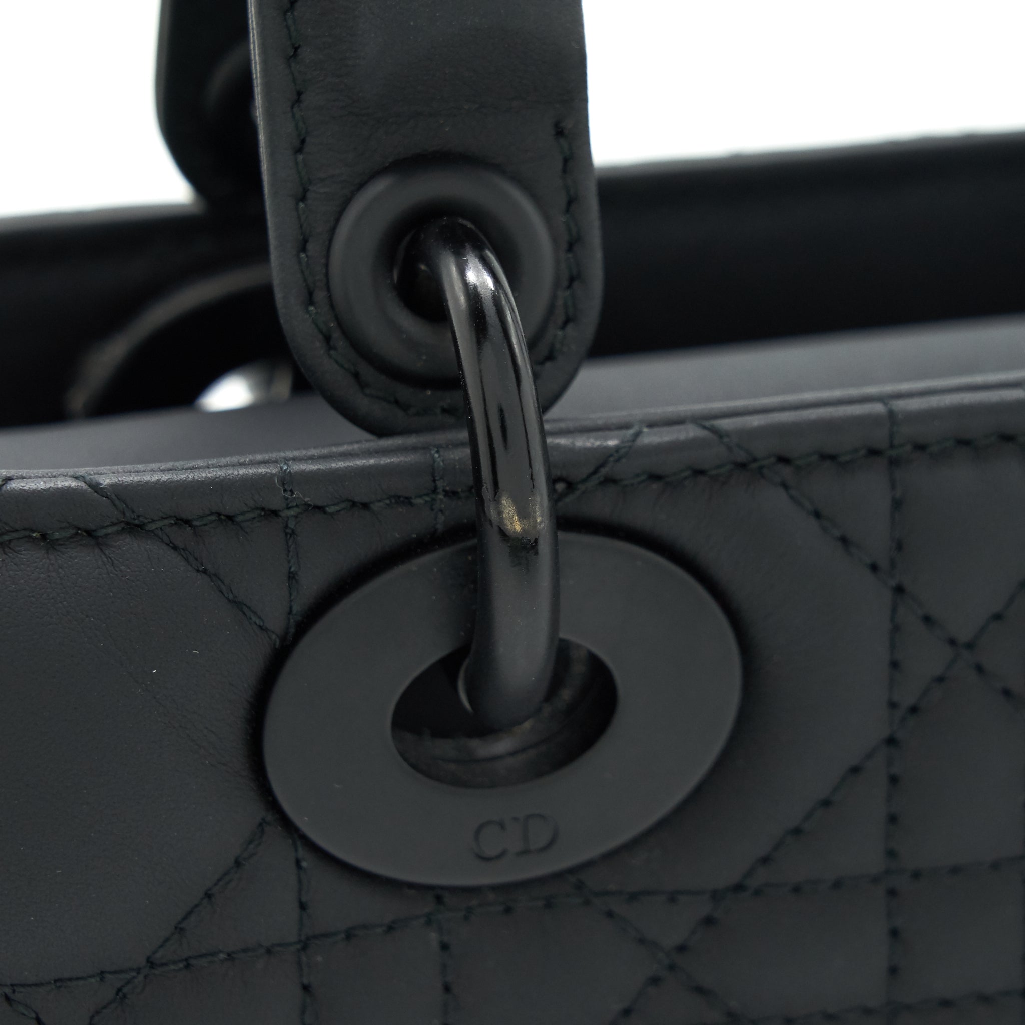 dior-small-lady-dior-tote-bag-so-black