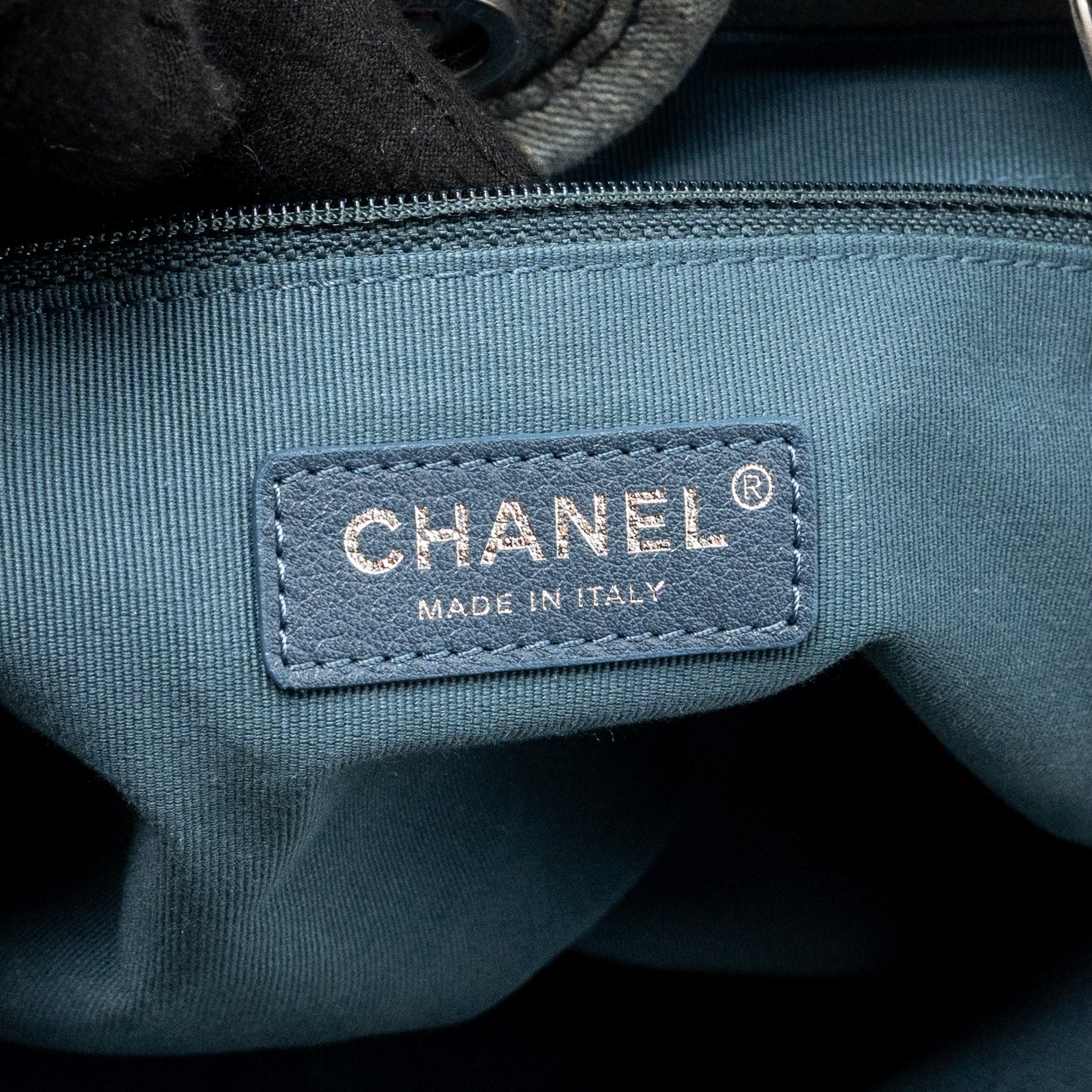 chanel-deauville-shopping-tote-bag-denim-blue-shw-microchip