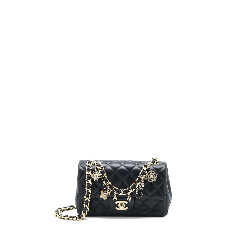 chanel-mini-rectangular-with-coco-bag-charm-limited-edition-lambskin-black-lghw